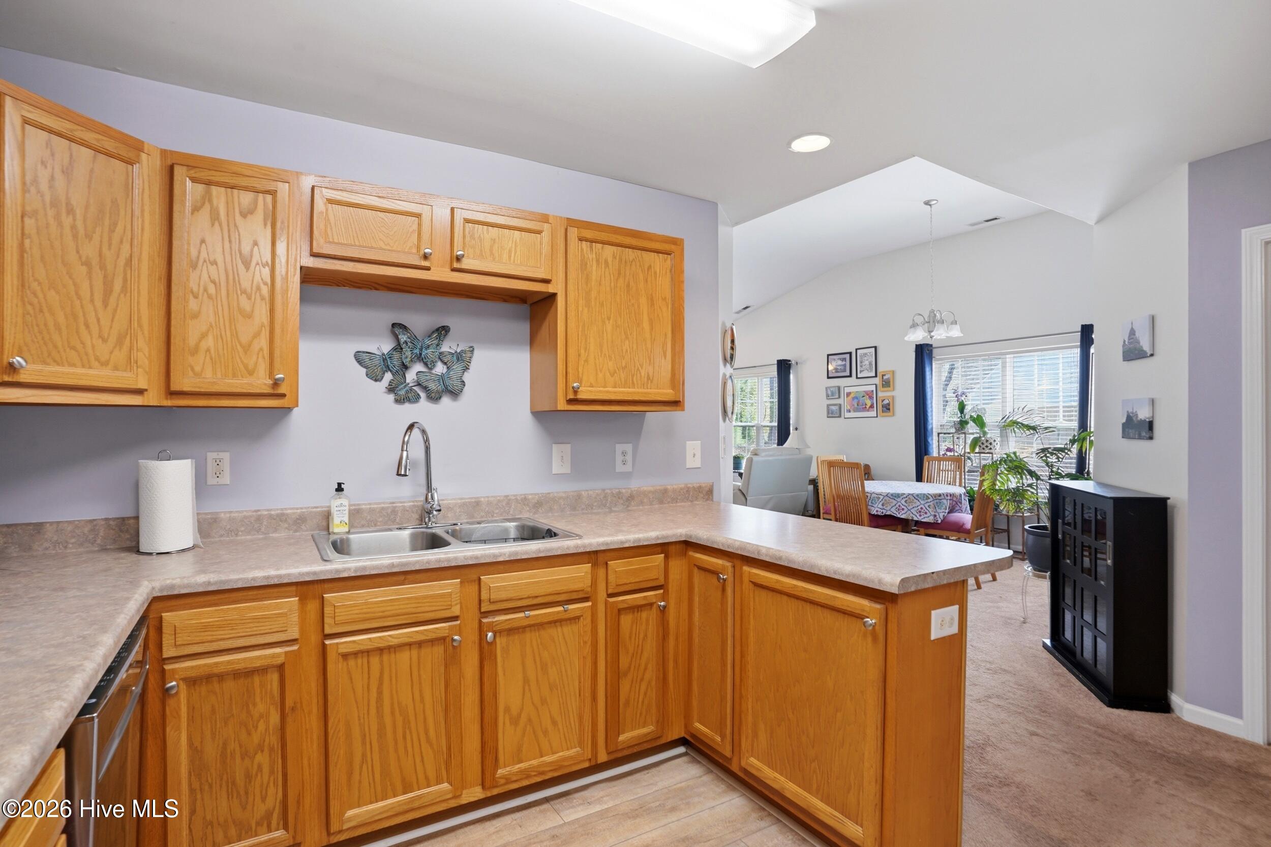 100565868 | Photo 12