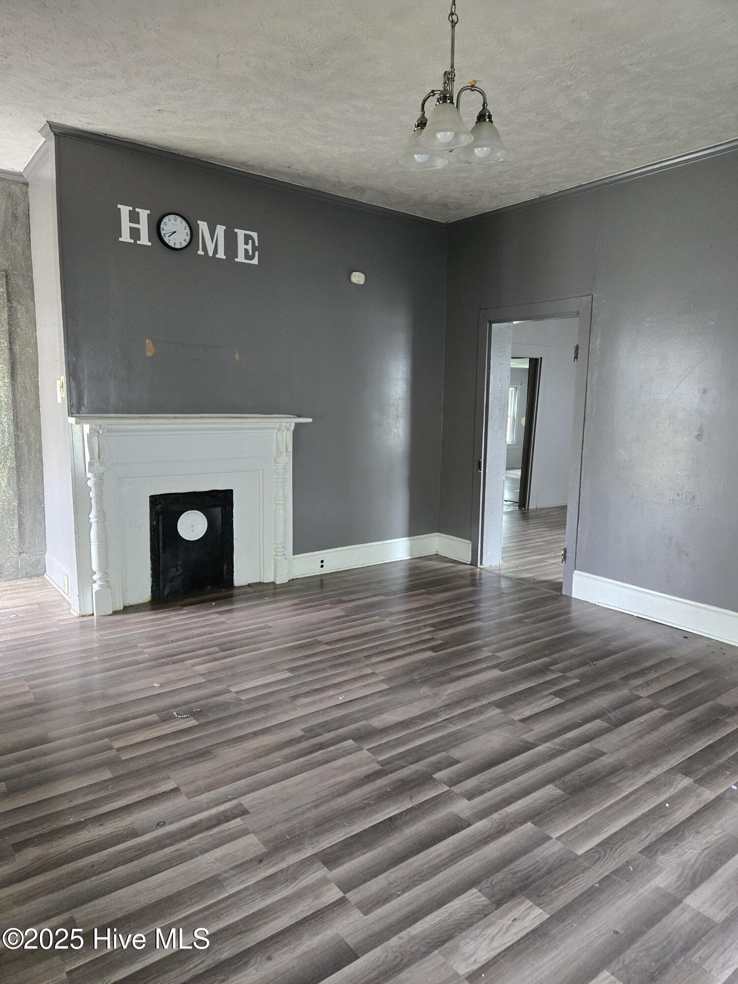 Homes for sale in Rockingham, NC | 714 Leak St, Rockingham, NC 28379 | MLS# 100509506