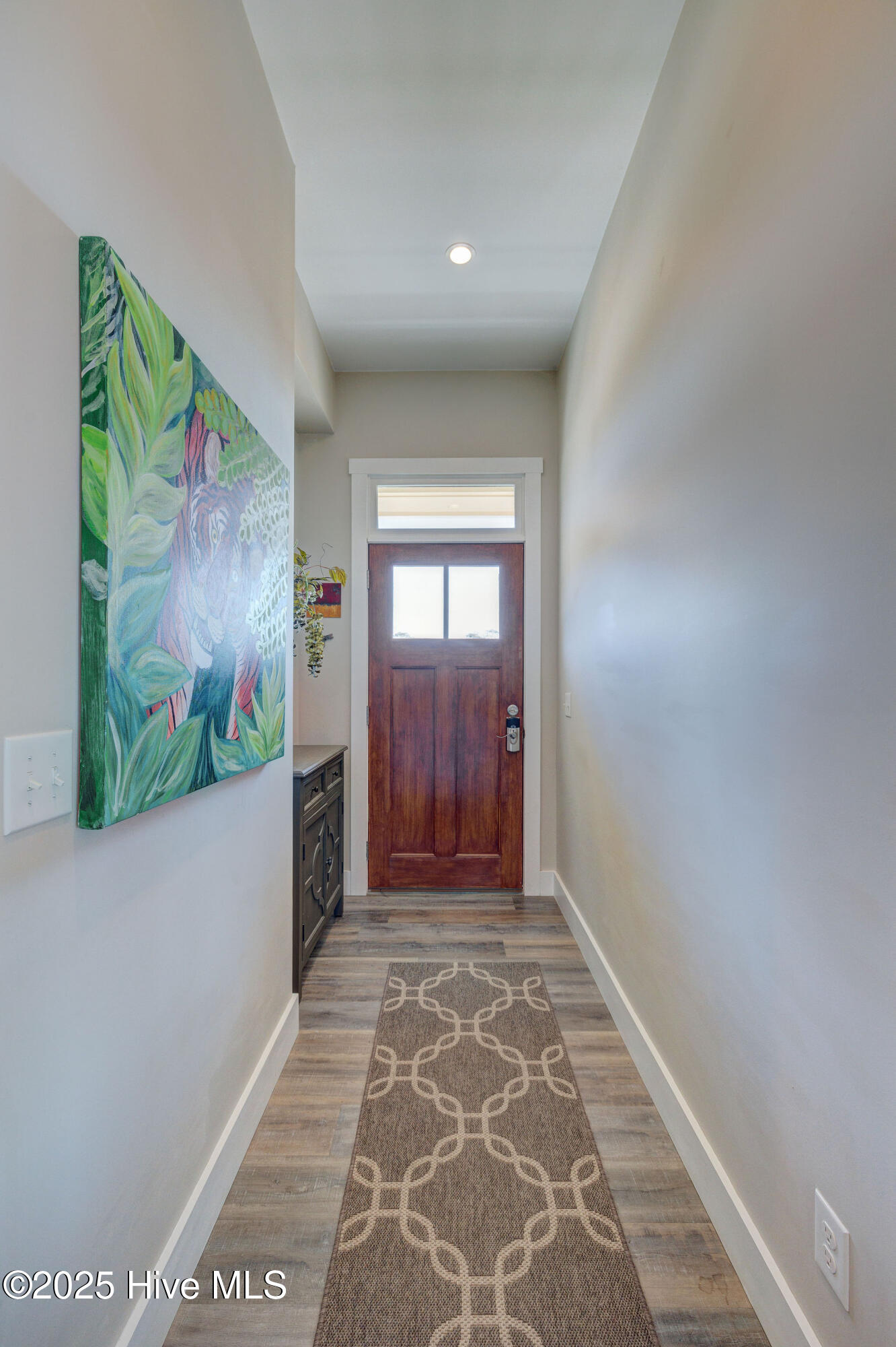 677 Saint Paul Drive SE, Bolivia, NC 28422 – photo 7: 677StPaulDriveSE-50
