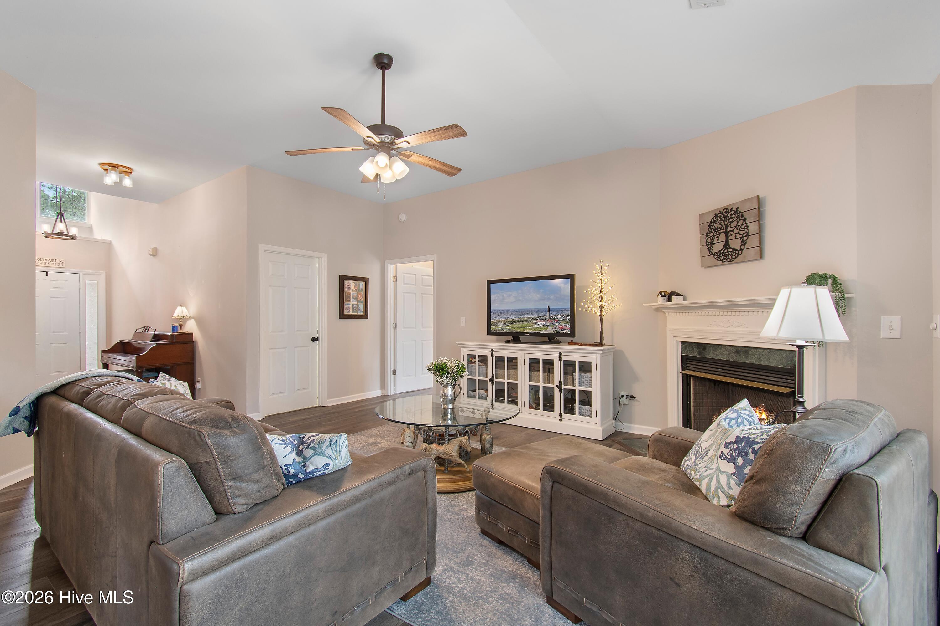 100559952 | Photo 16