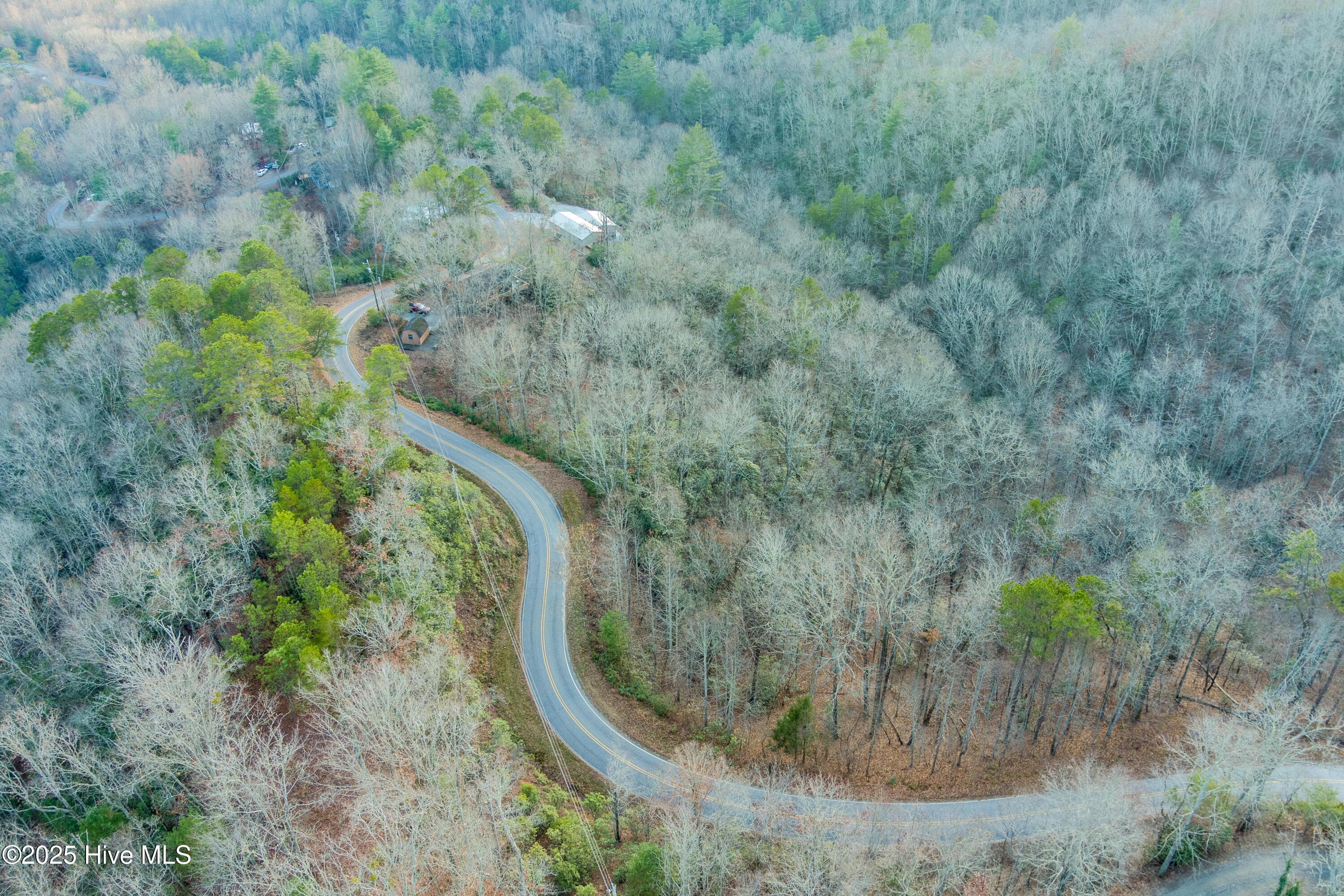 0 Pleasant Hill Road, Franklin, NC, 28734