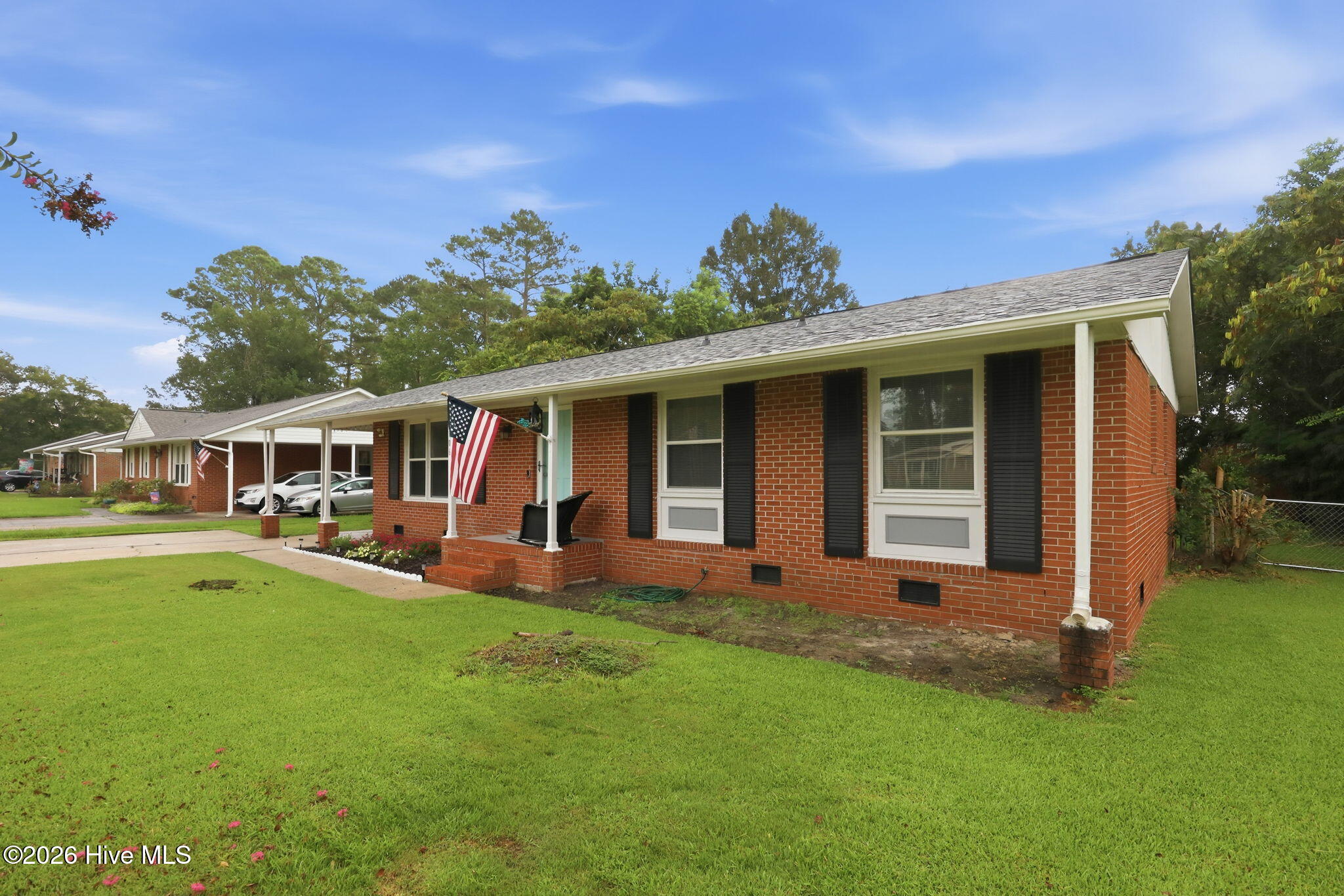 106 Stratford Road,Havelock