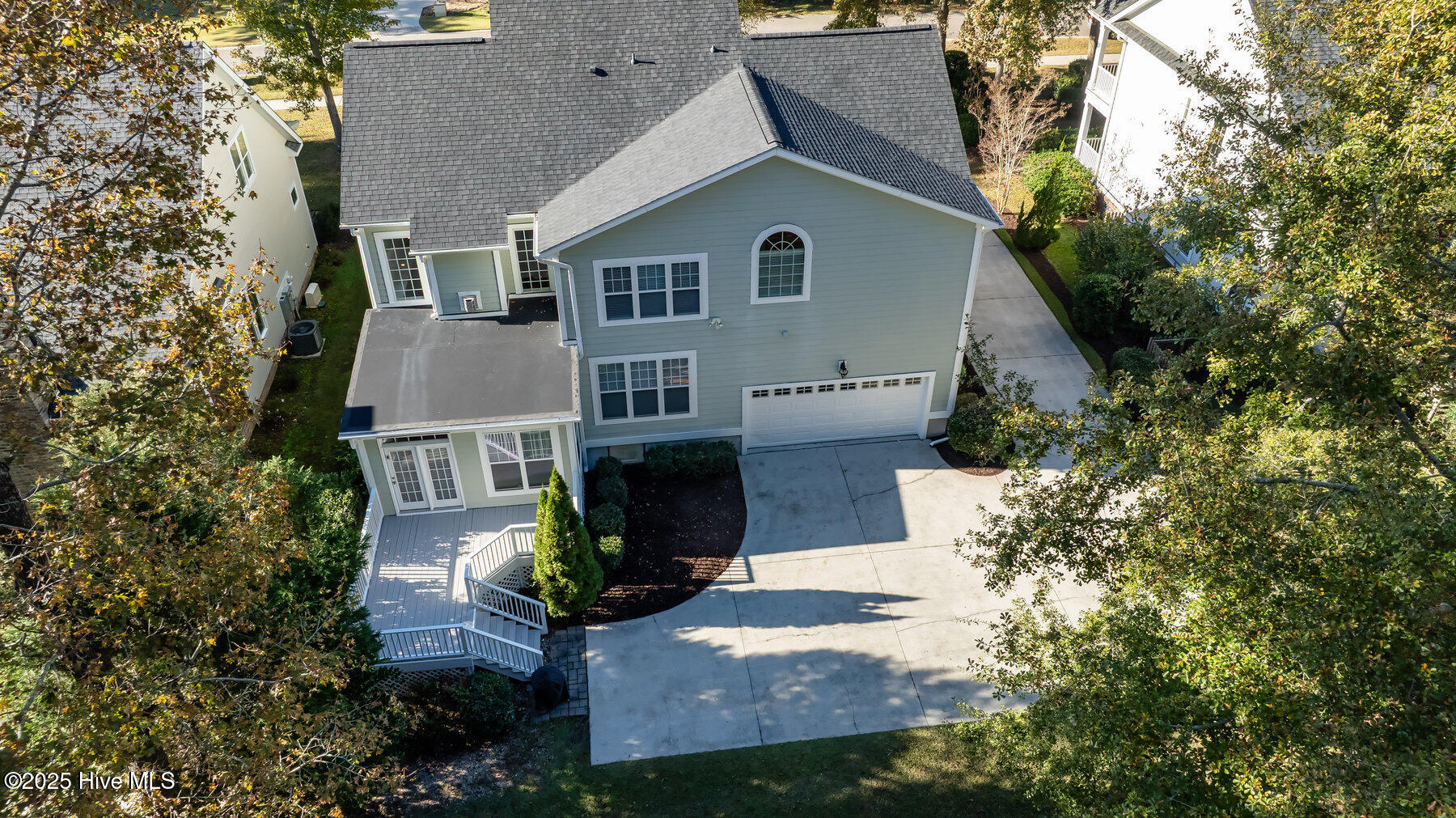 153 Brookhaven Trail, Leland, NC, 28451