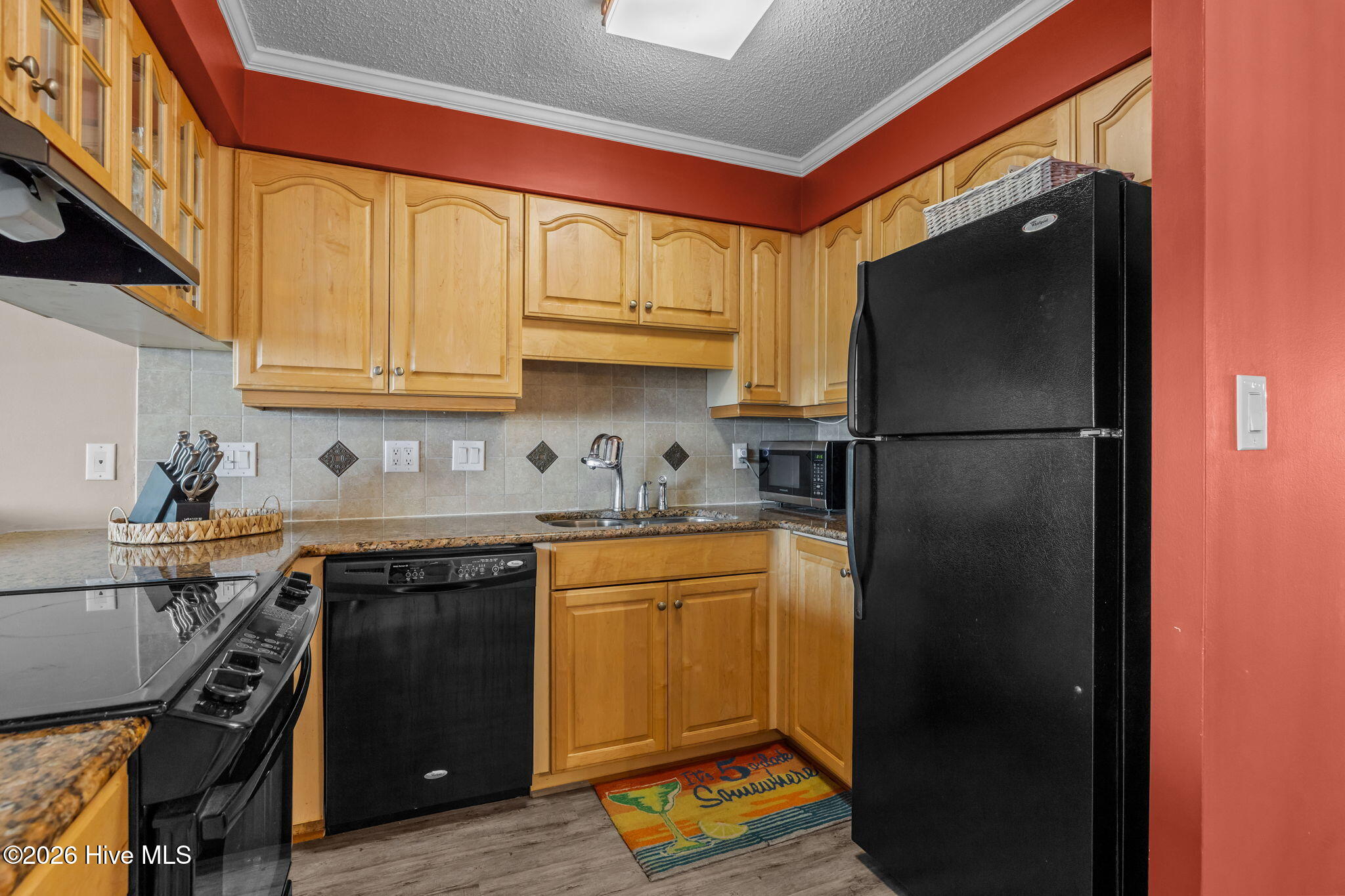 9201 Coast Guard Road D204,Emerald Isle