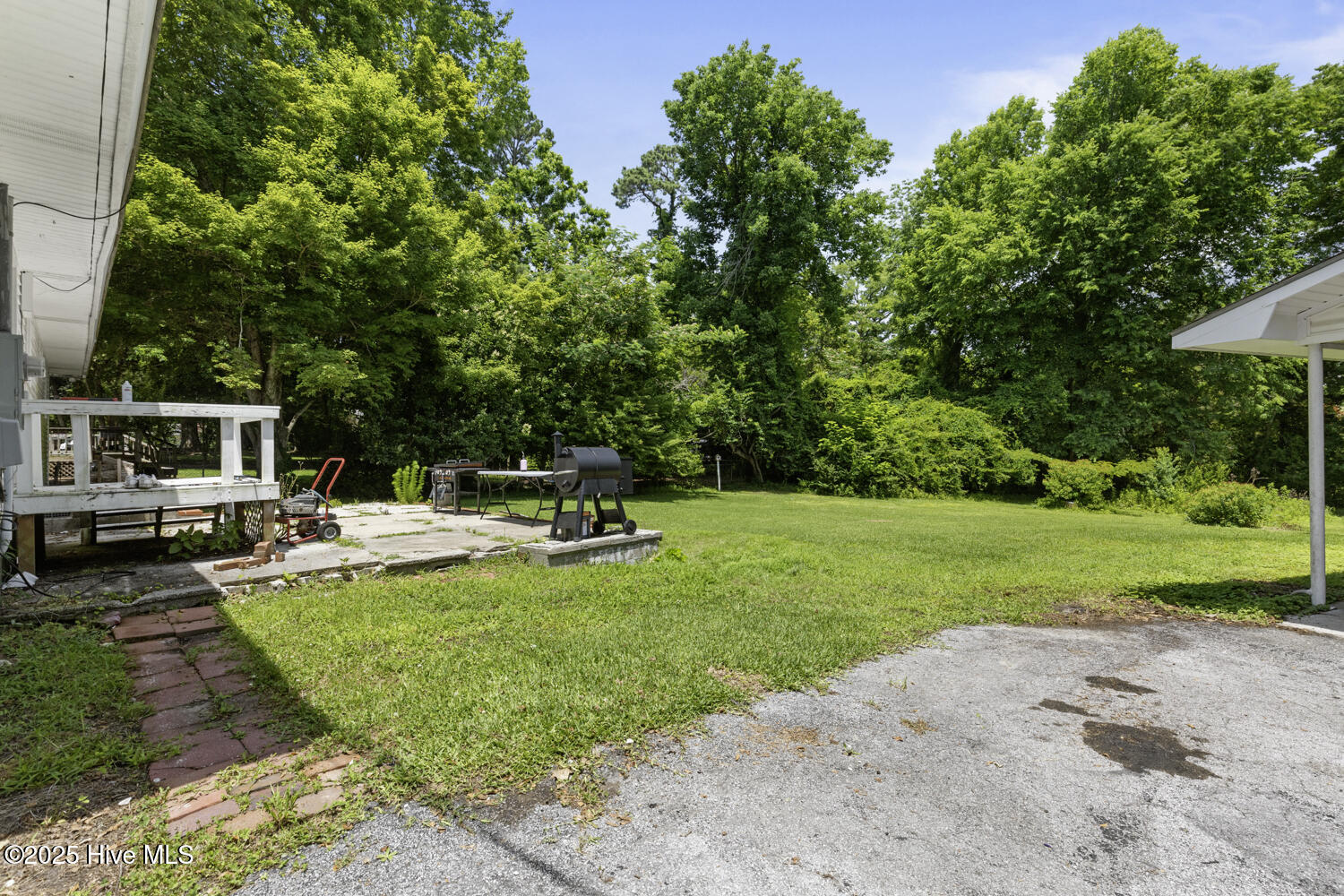 100512927 | Photo 17