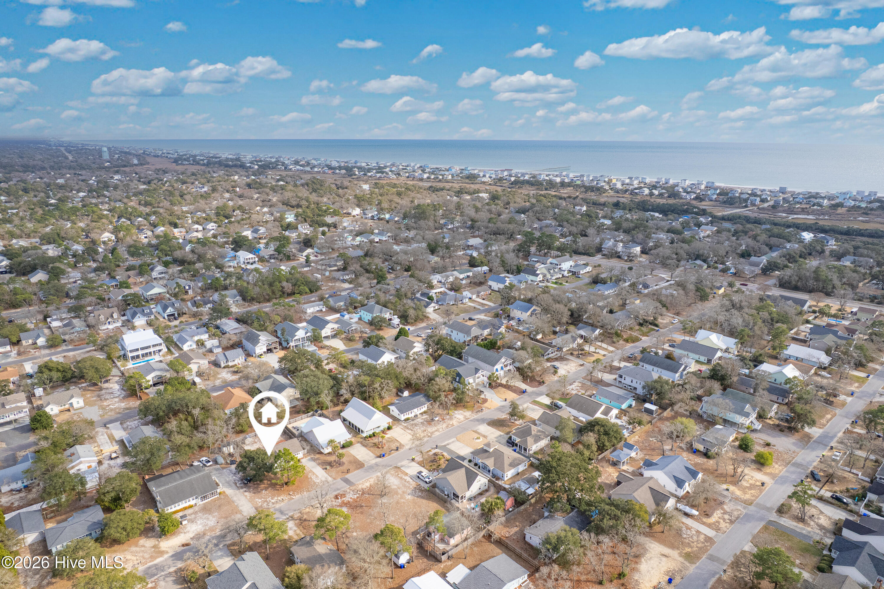 100558726 | Photo 34