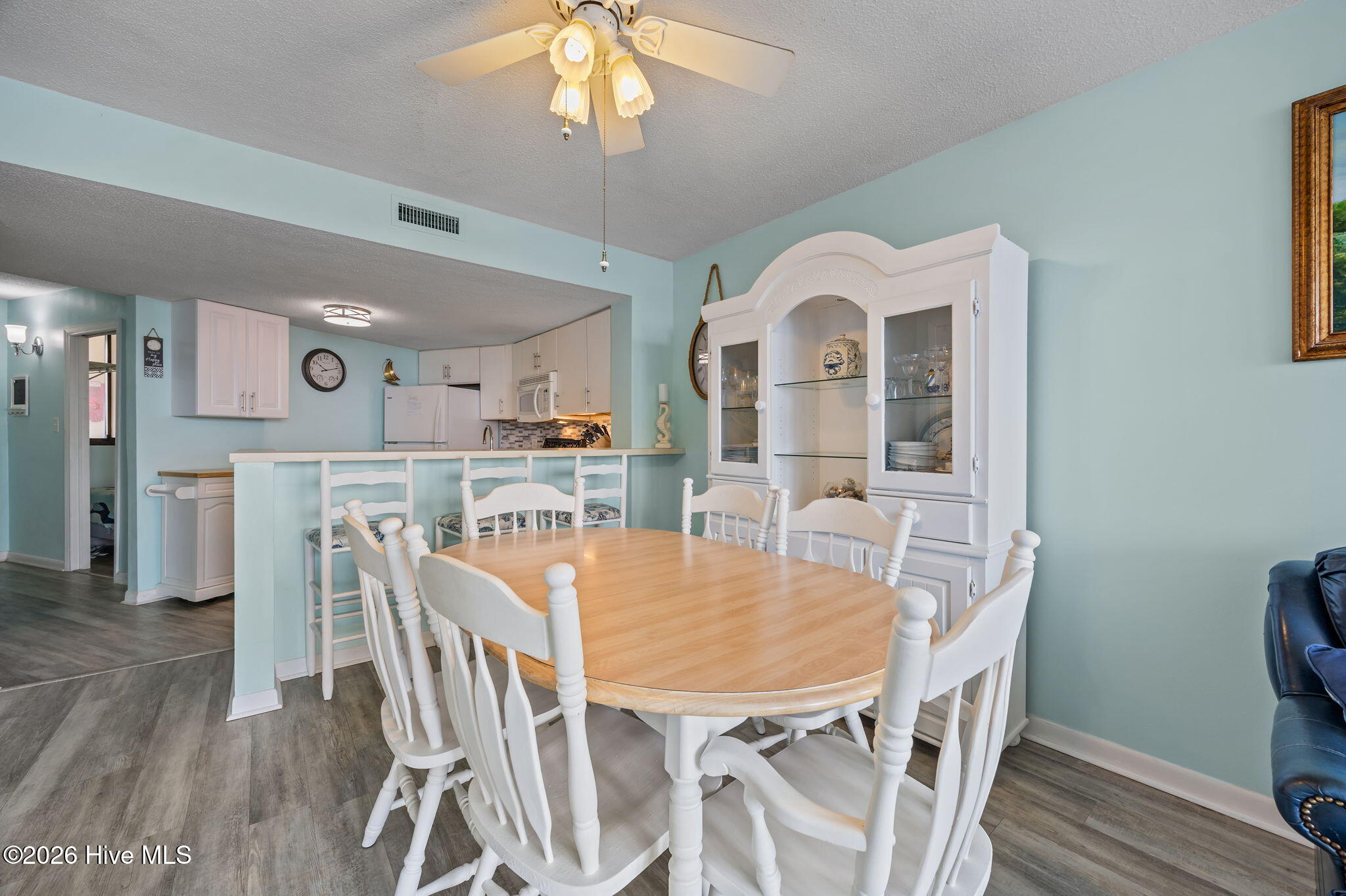 1400 E Ft Macon Road 410,Atlantic Beach