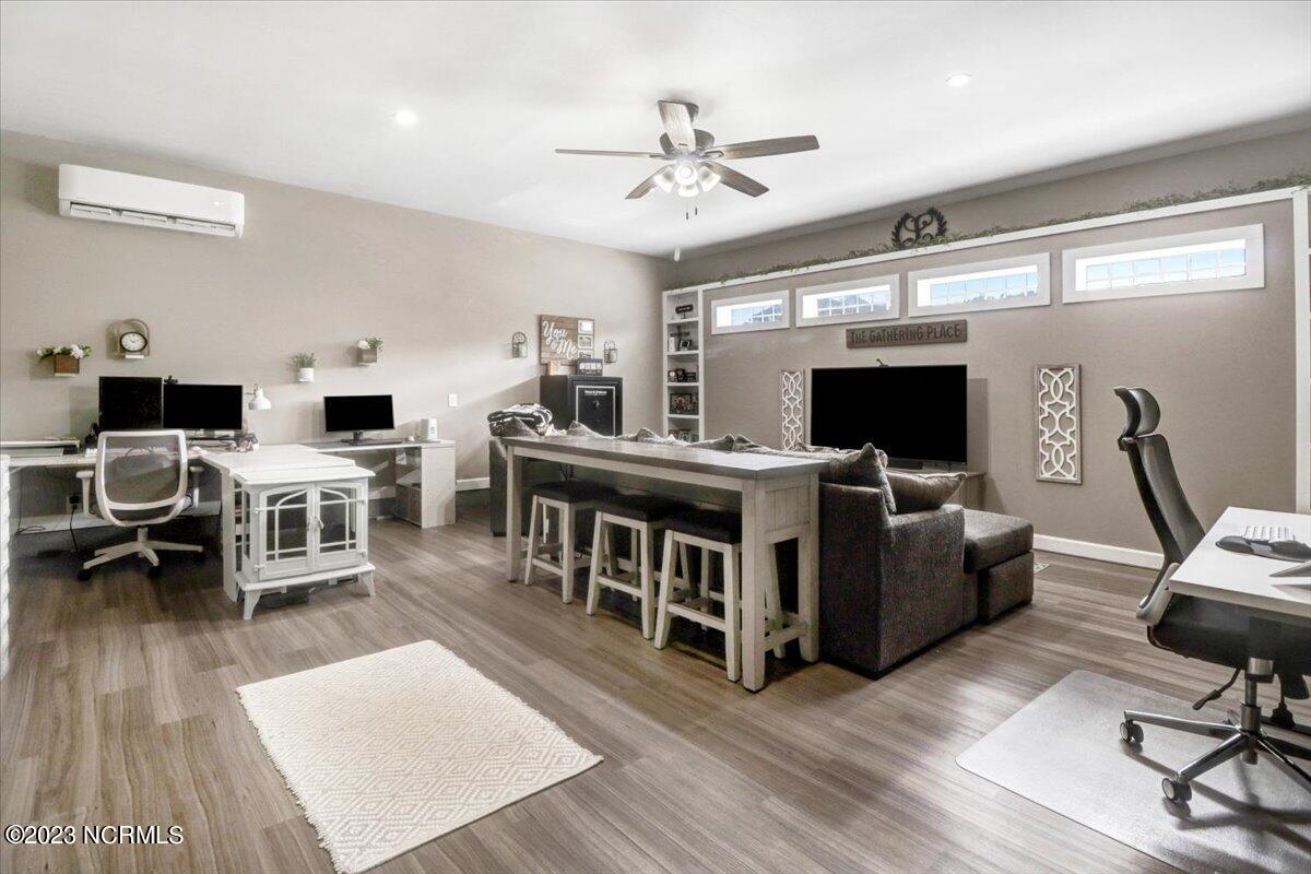 41-113 Rolling Knoll Ct-41