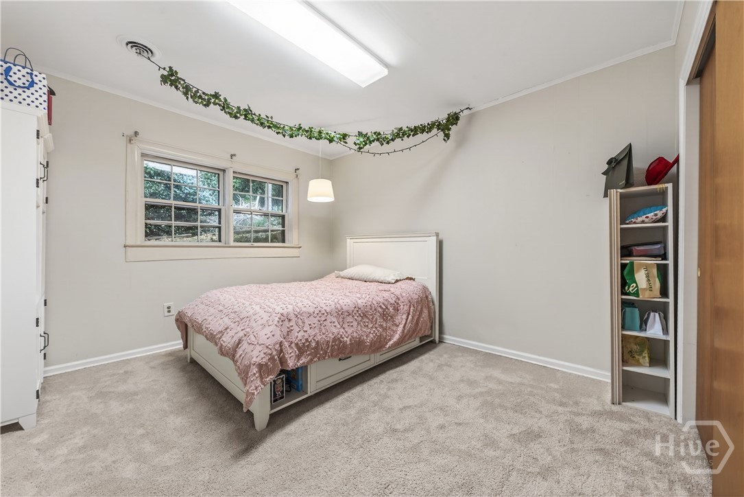 220 Tanglewood Drive, Athens, GA, 30606