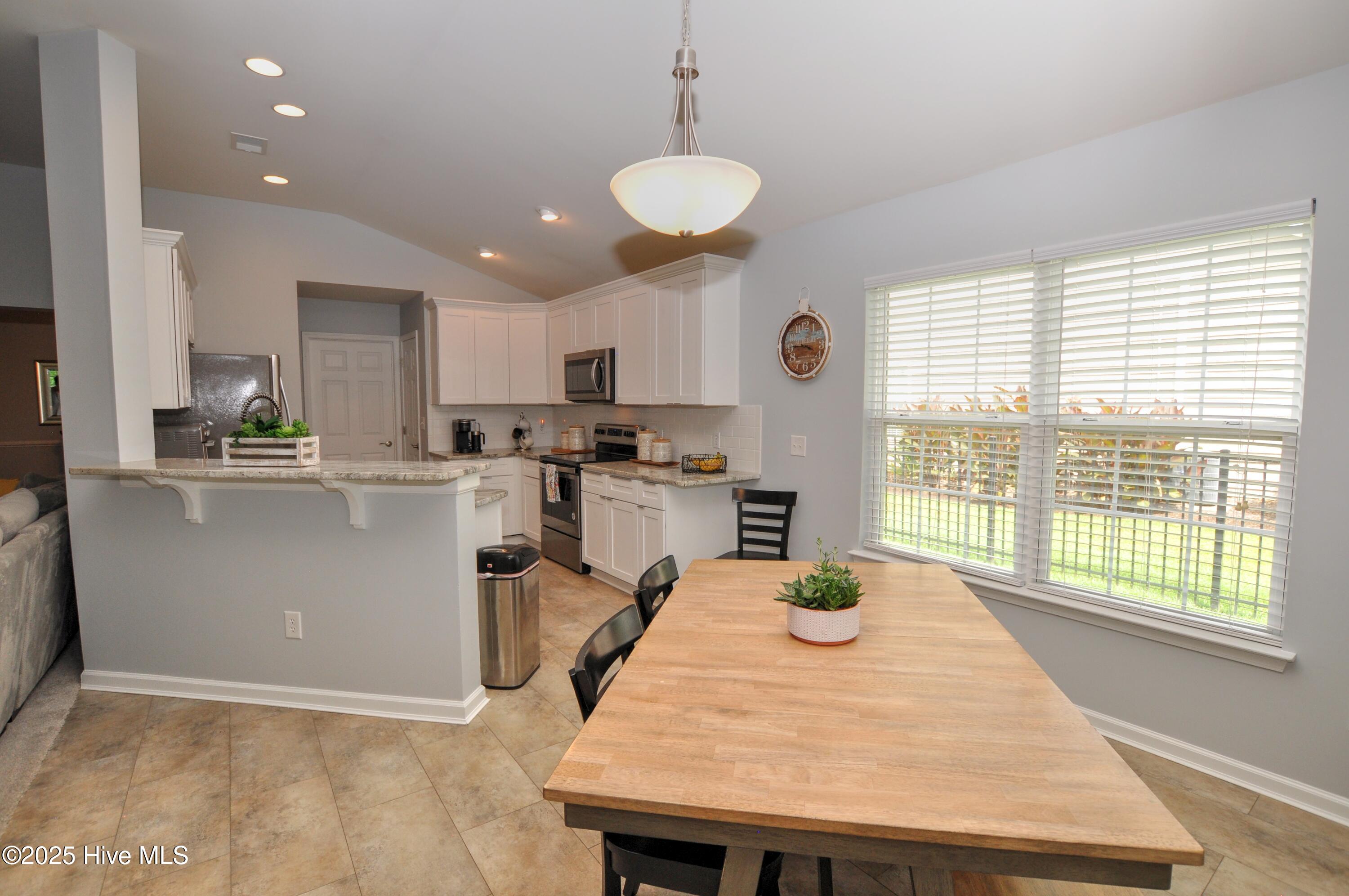 867 Corn Planters Circle, Calabash, NC 28467 – photo 12: 867 Corn Planters
