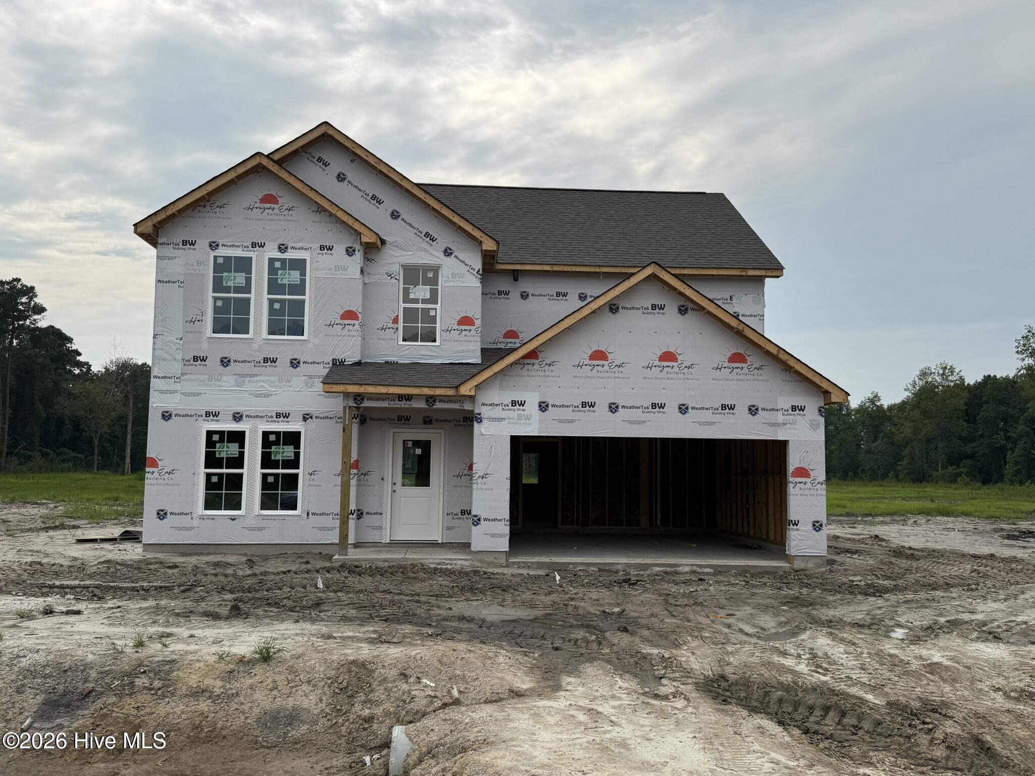 713 Homestead Acres Lane,Maysville