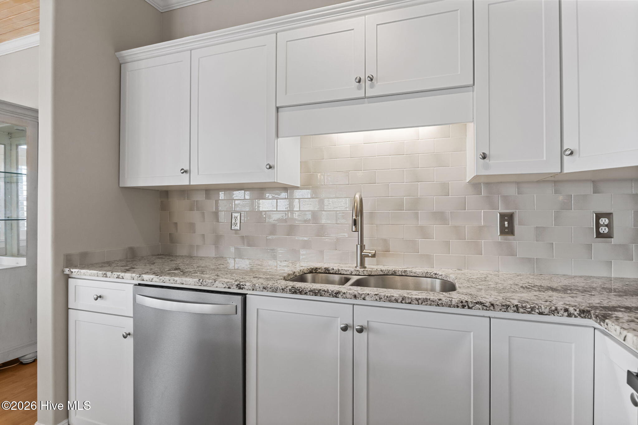 100565835 | Photo 10