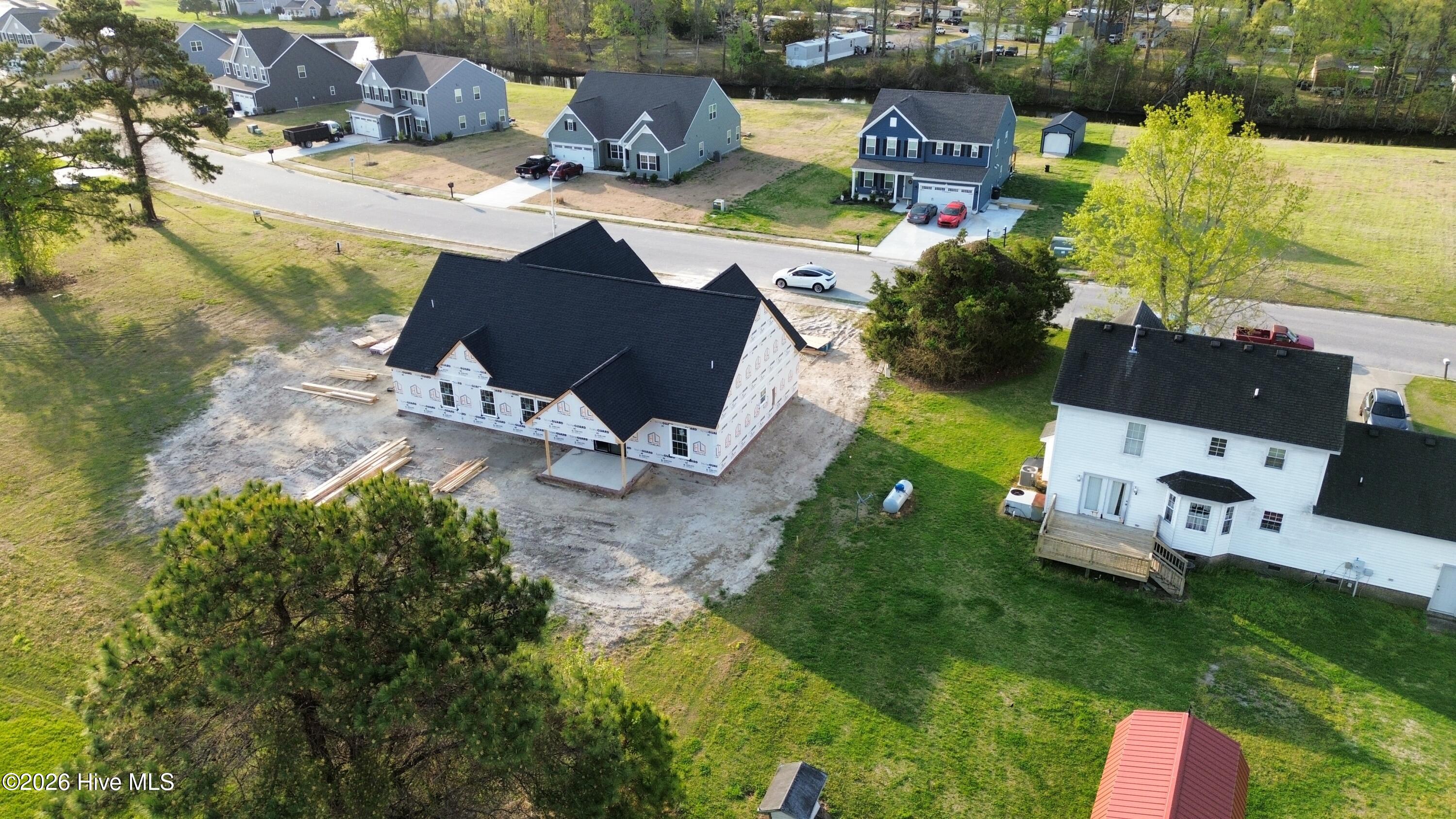 dji_fly_20260326_223402_282_177504863720