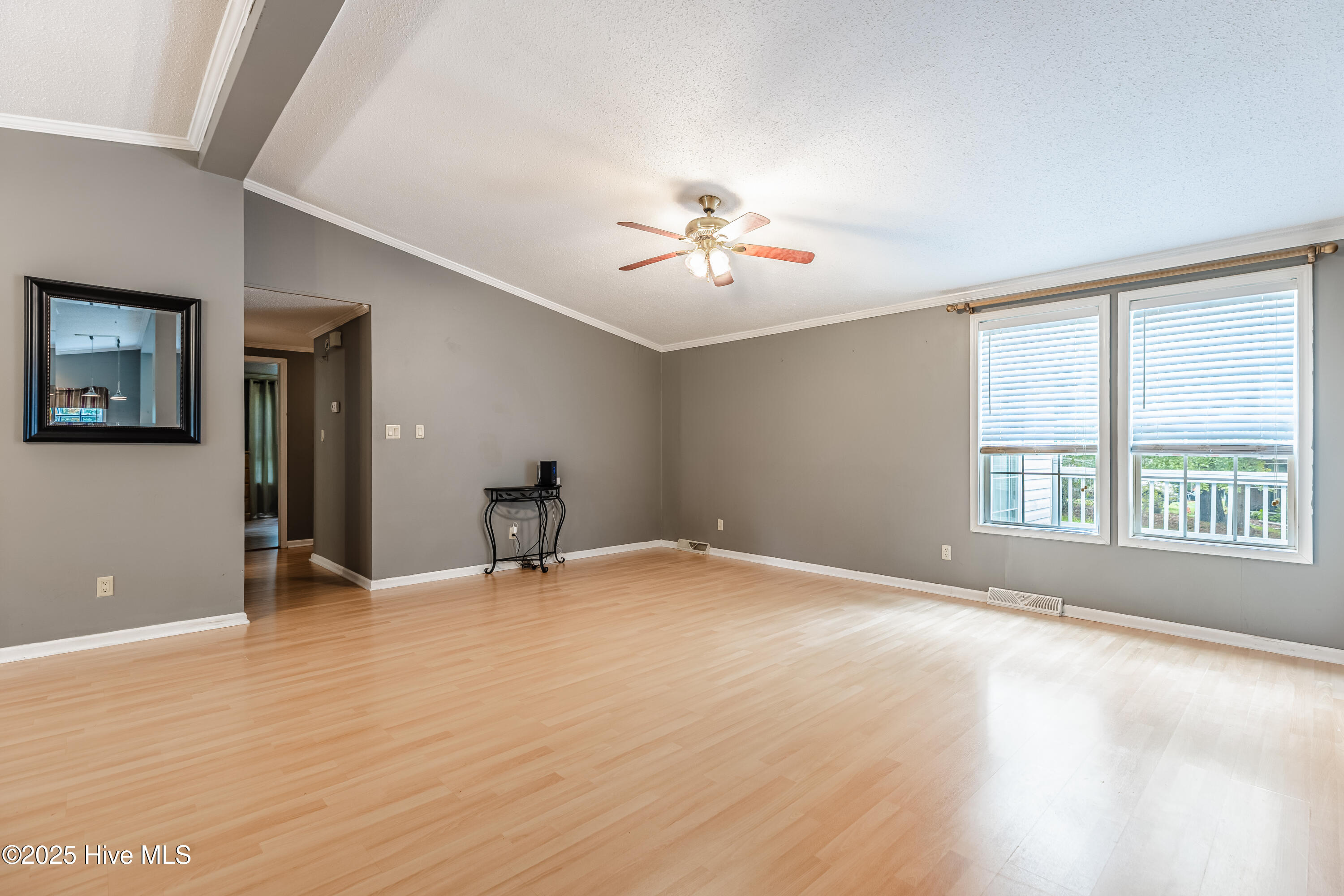 100524257 | Photo 16