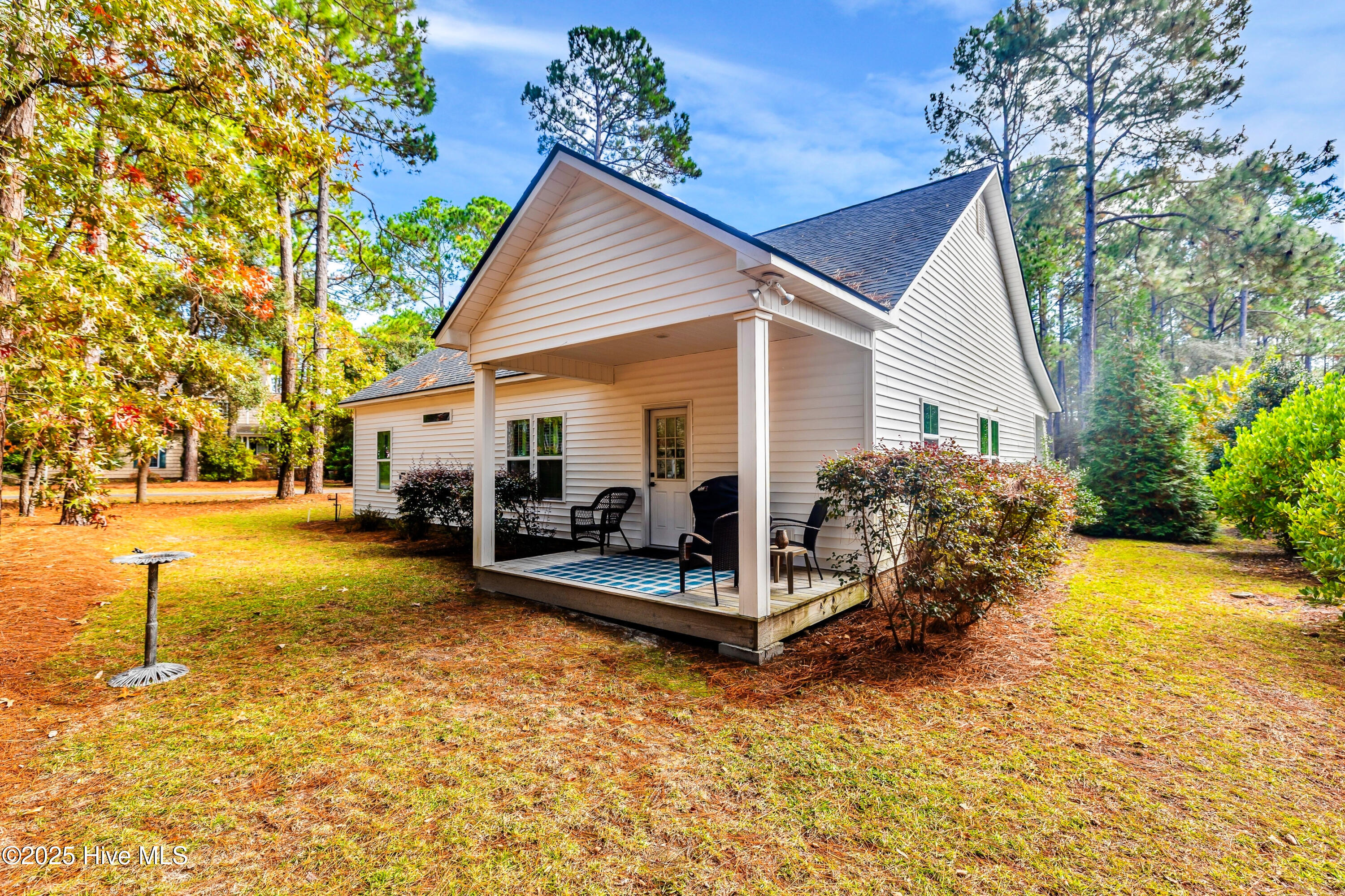 100540432 | Photo 34