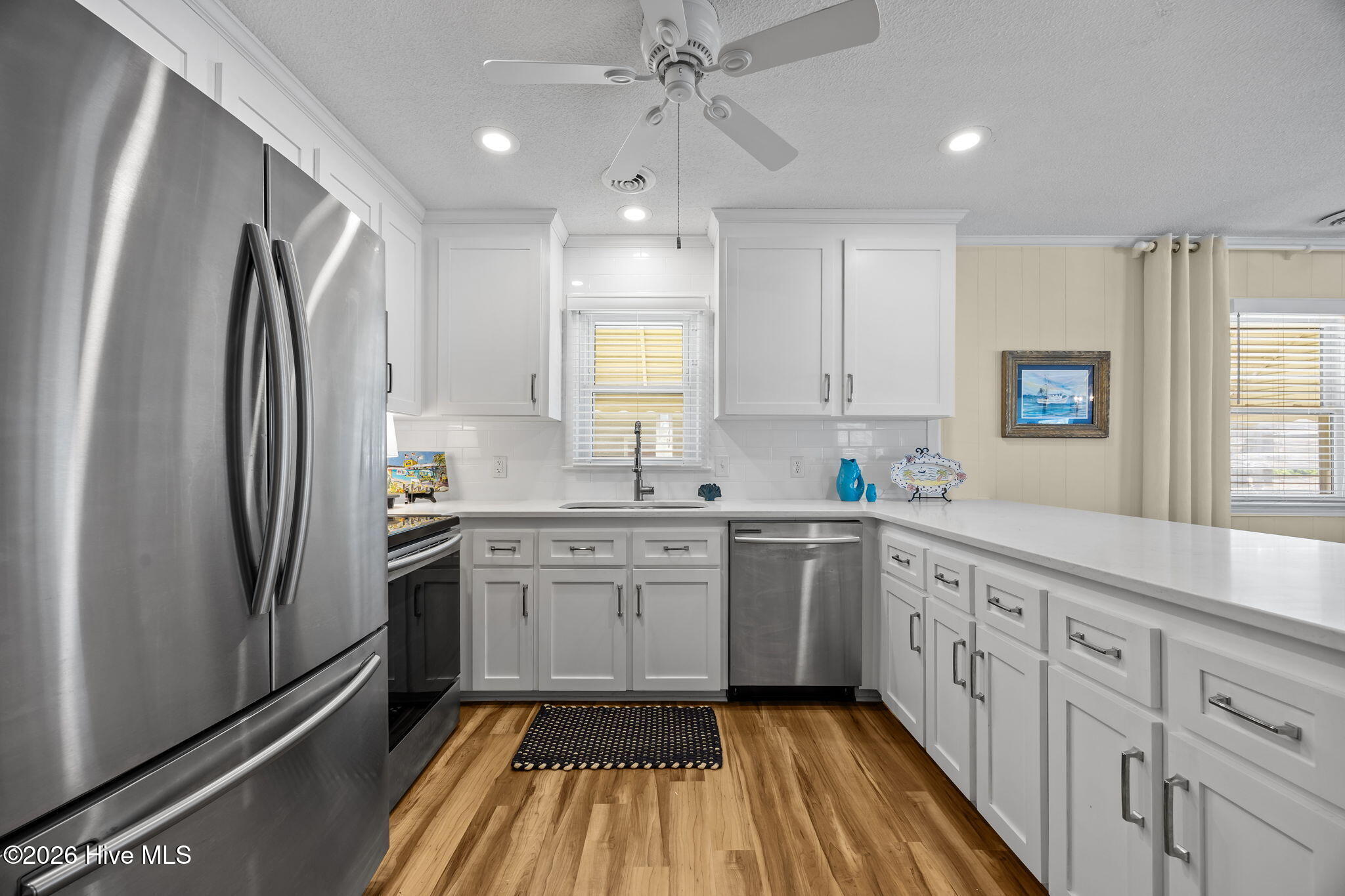 510 W Bogue Boulevard,Atlantic Beach