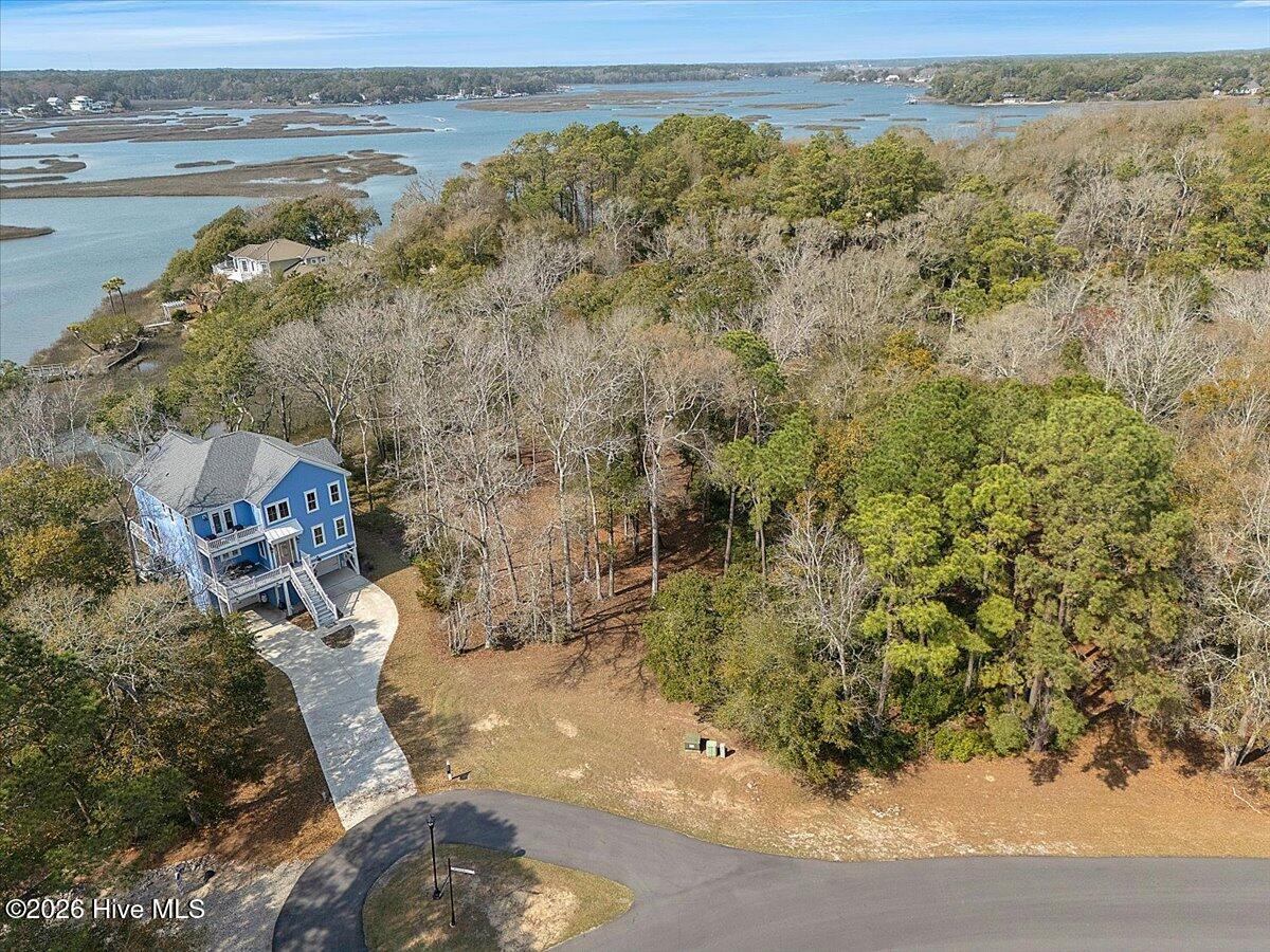 100560630 | Photo 11