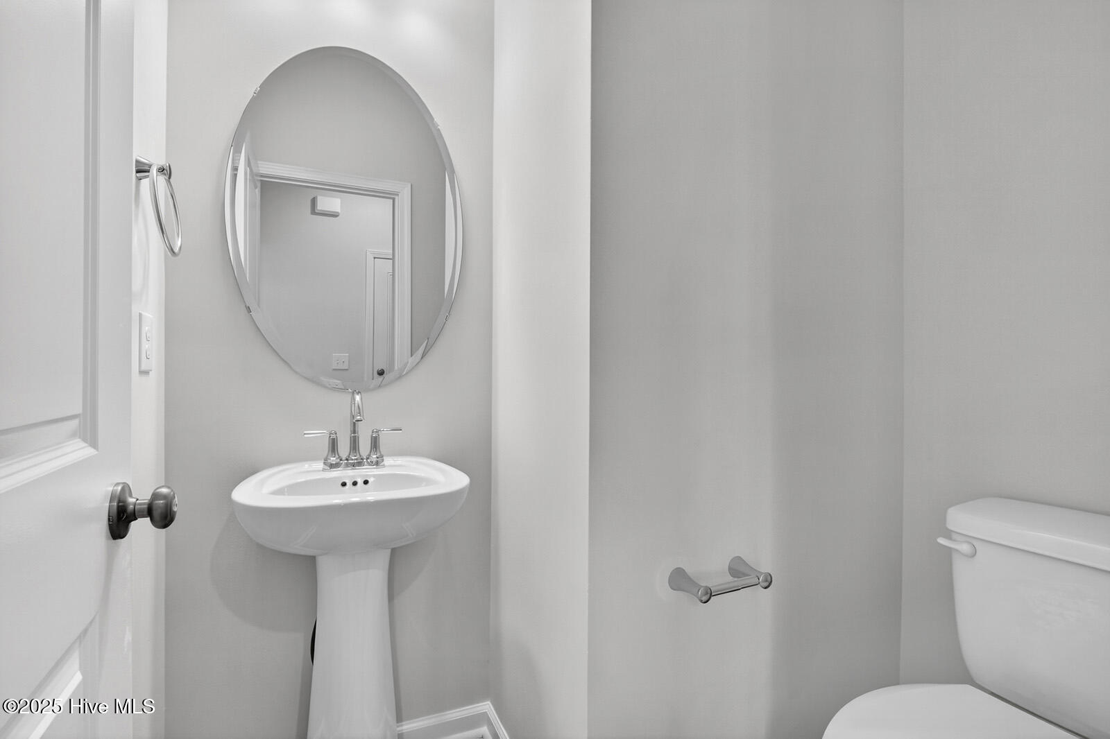 100559094 | Photo 12