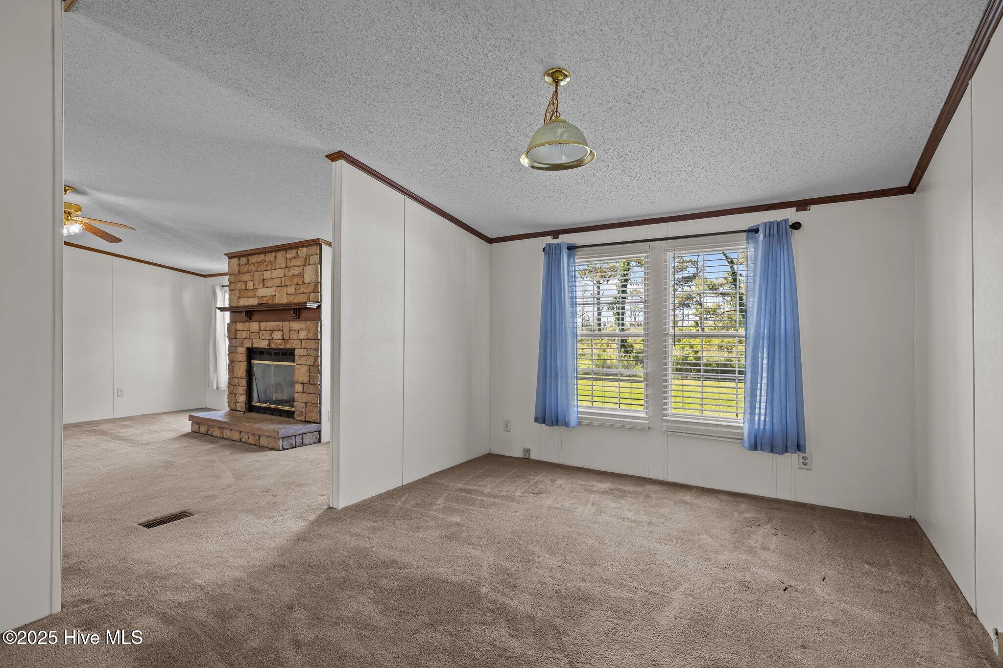 198 Styron Creek Road,Sea Level