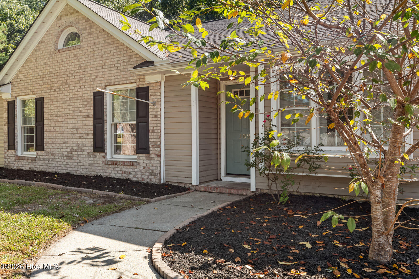 182 Raintree Circle, Jacksonville, NC 28540 – photo 2: raintree-3