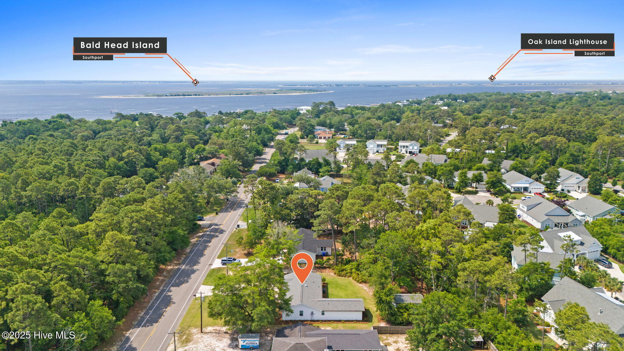 100509282 | Photo 49