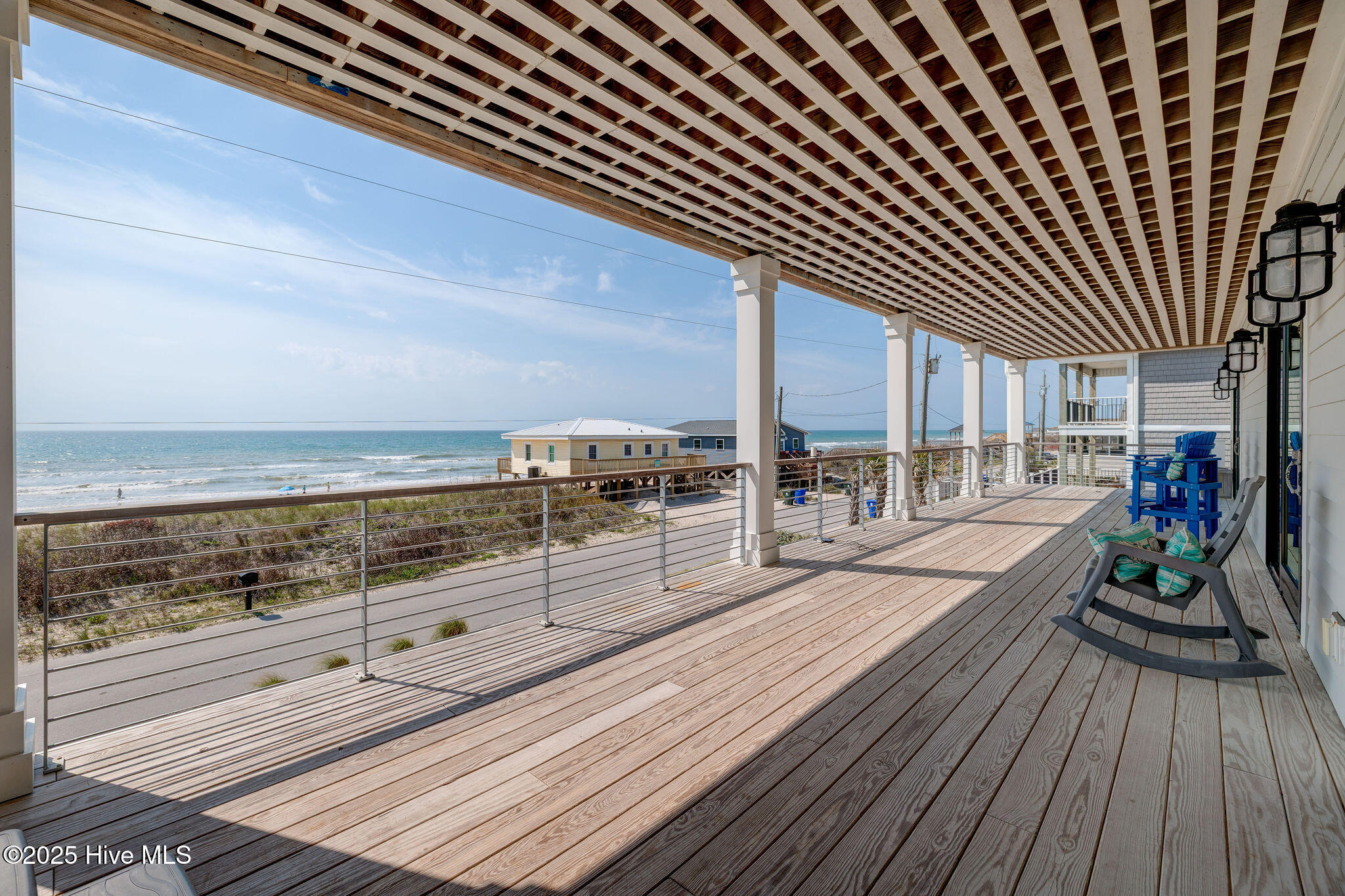 1423 N Shore Drive, Surf City, NC, 28445