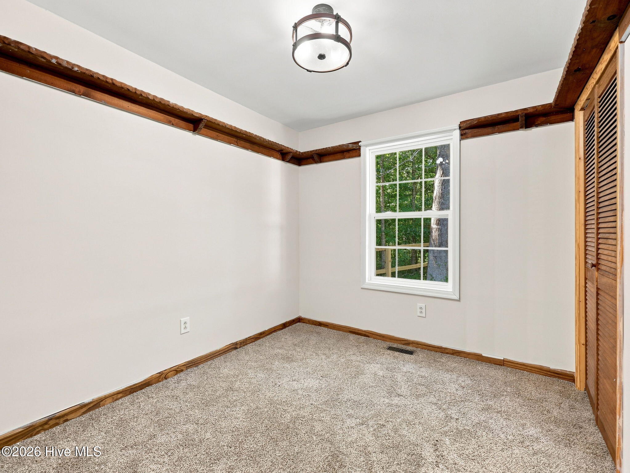 196 Pattie Lane,Maysville