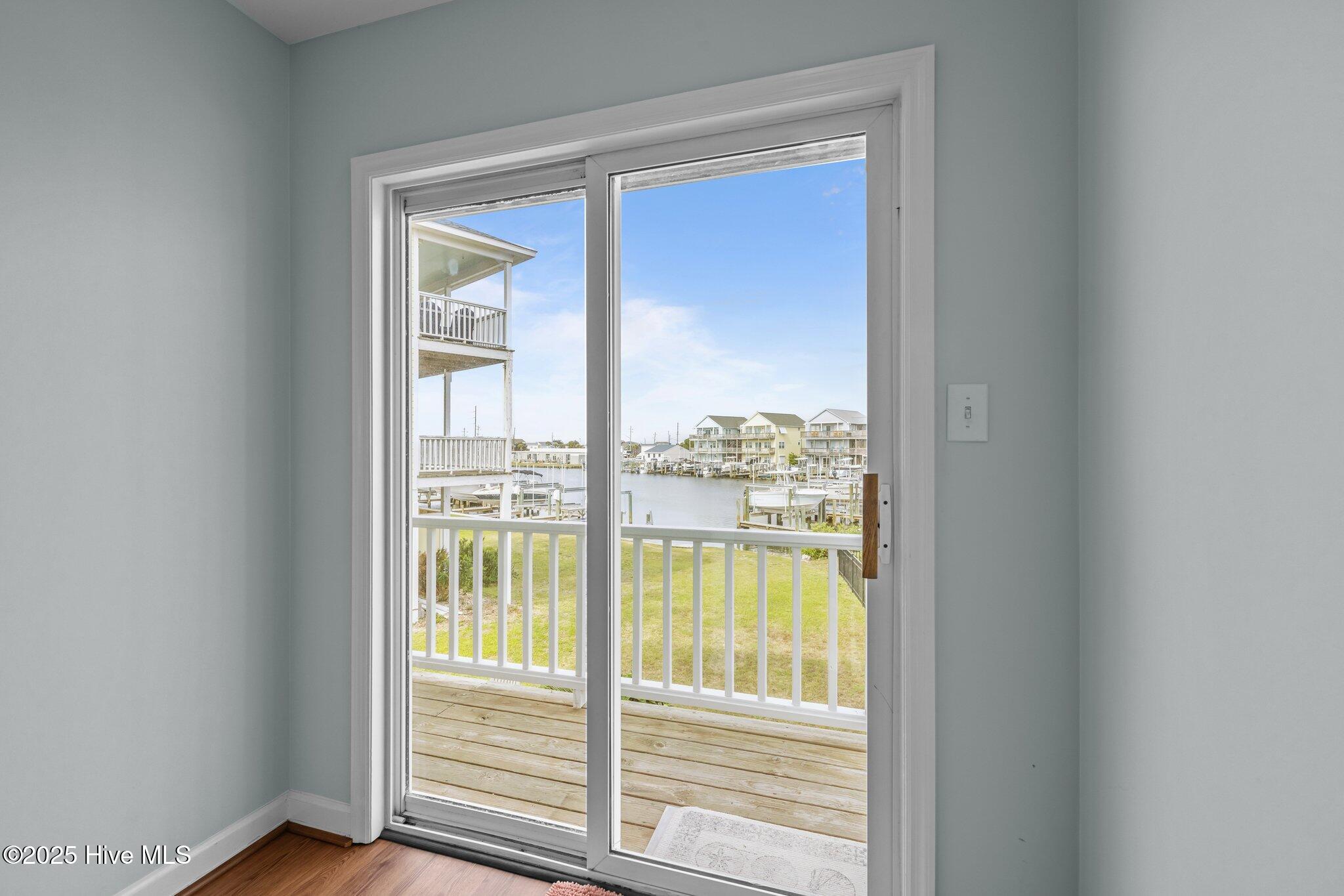 108 N Kinston Avenue,Atlantic Beach