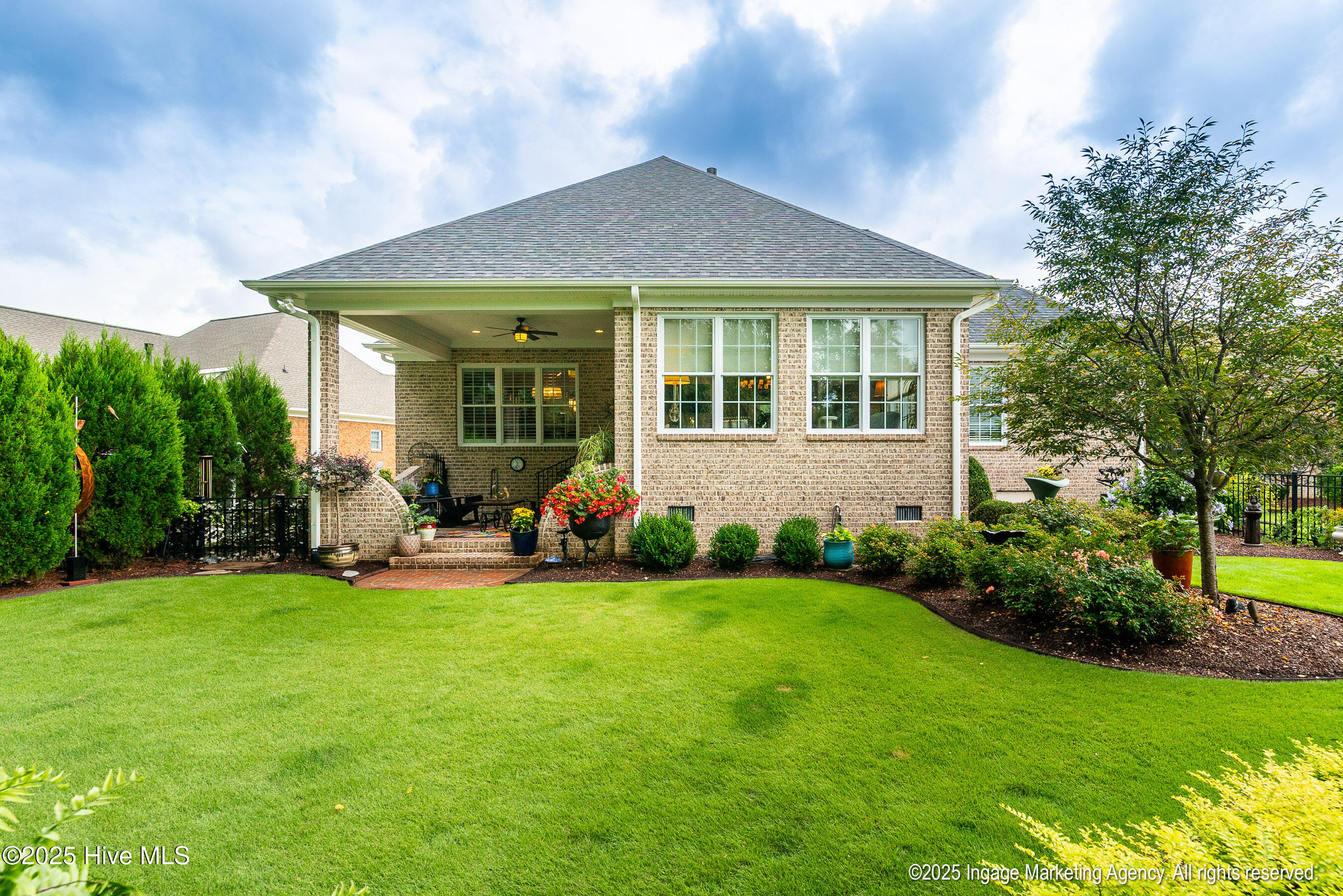 2000 Cornerstone Drive, Winterville, NC, 28590