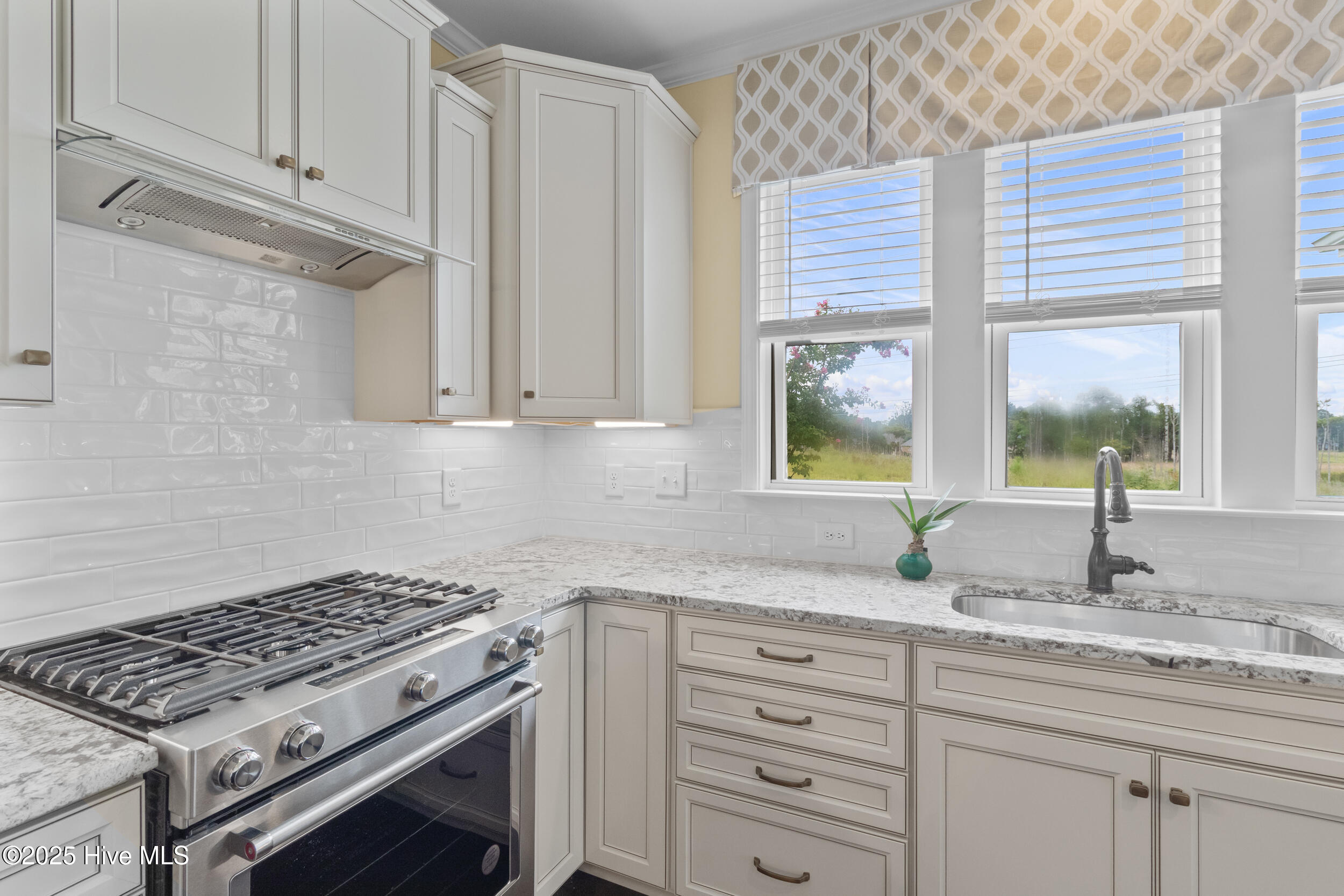 100525242 | Photo 20