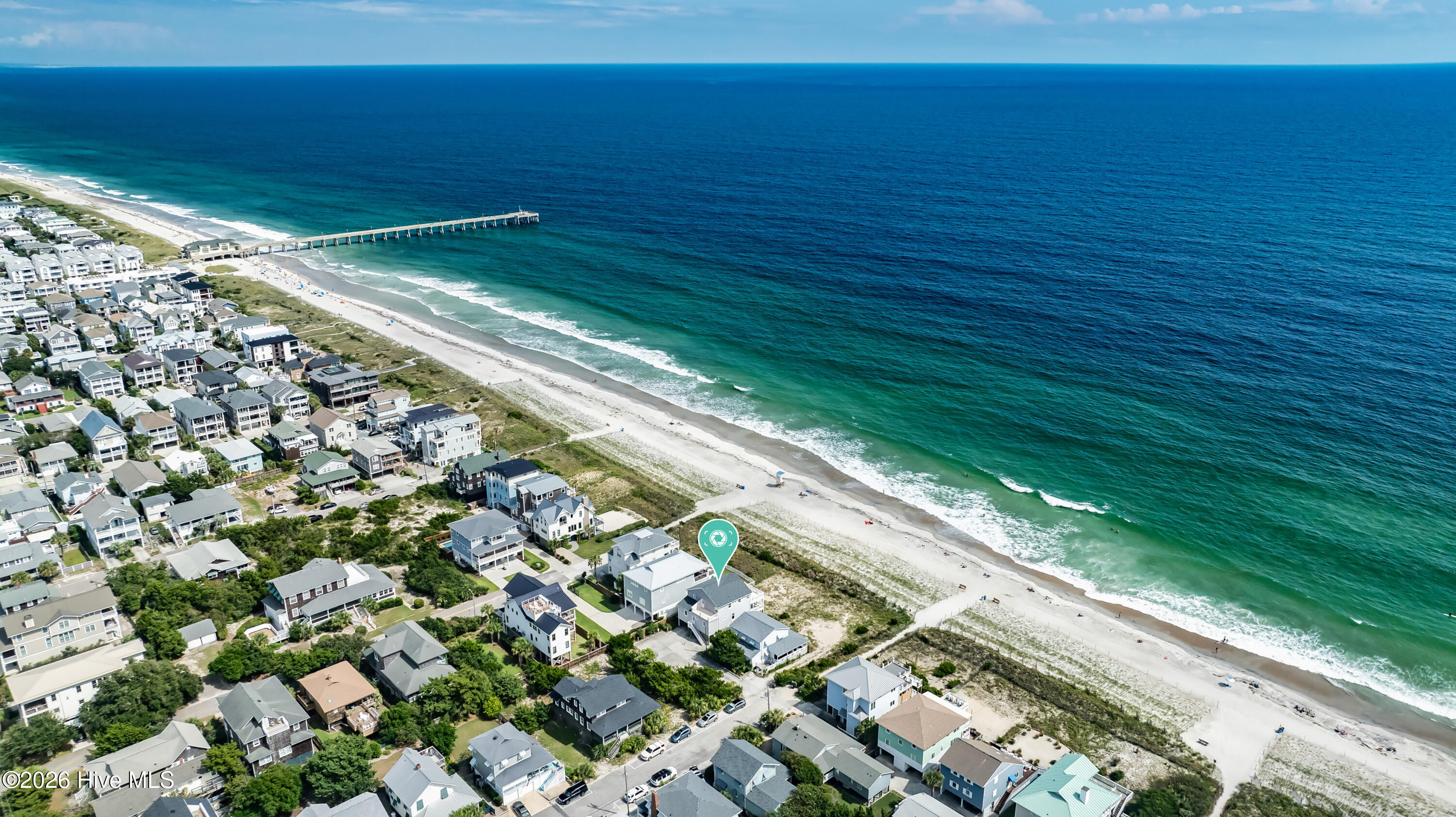 100554516 | Photo 67