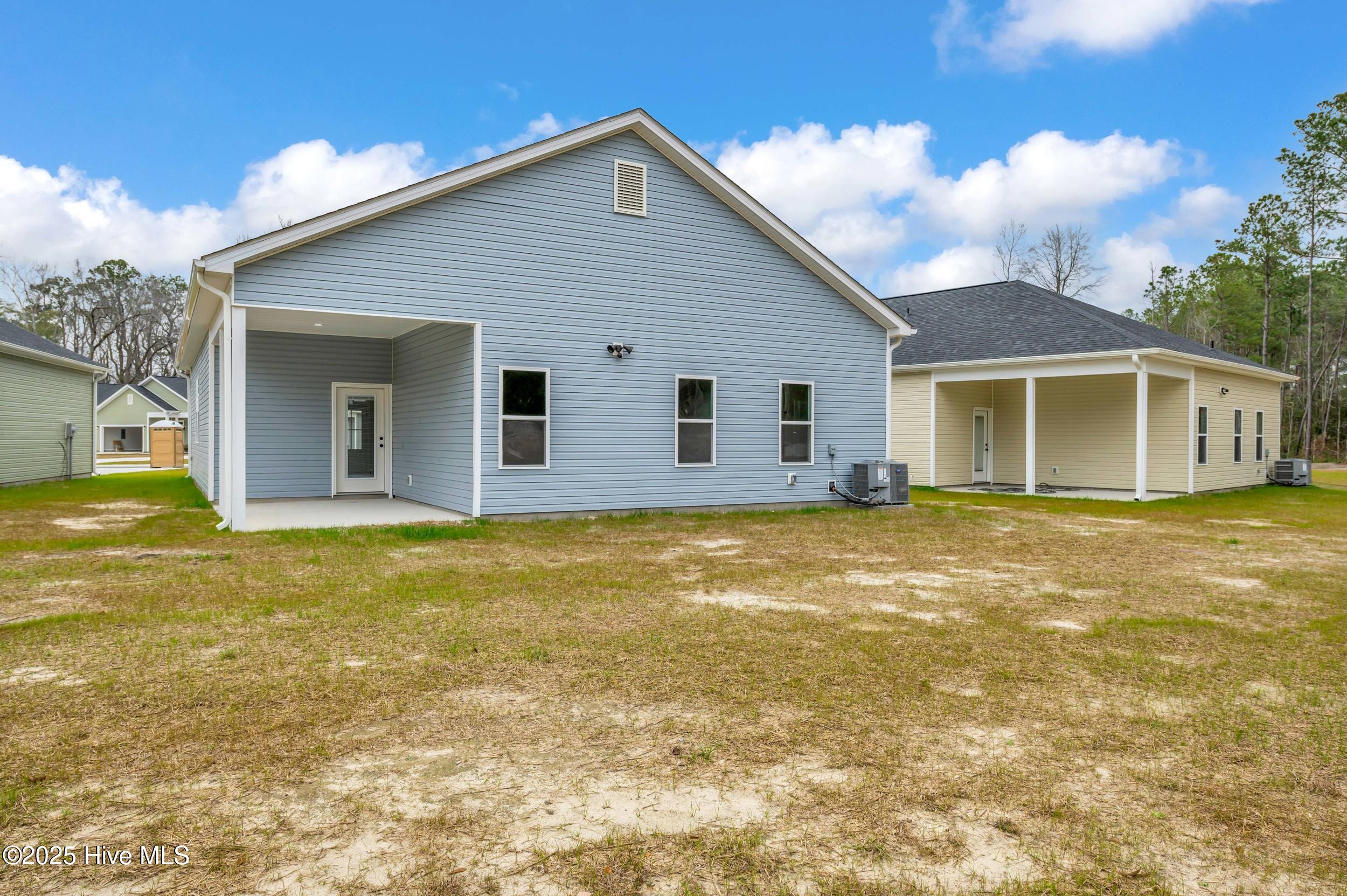 100546383 | Photo 29