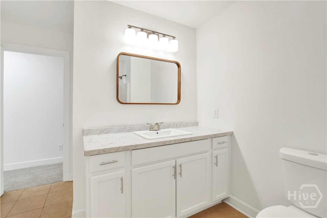 18 Stone Gate Court, Pooler, GA, 31322