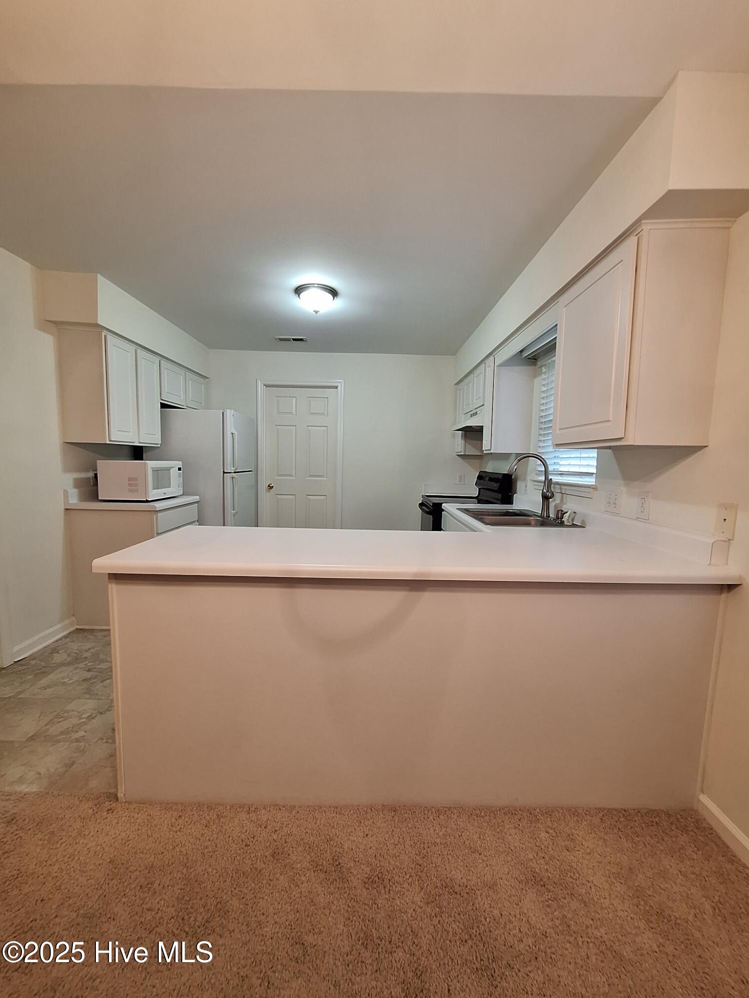 Locksley Woods Drive 2207 E (5)