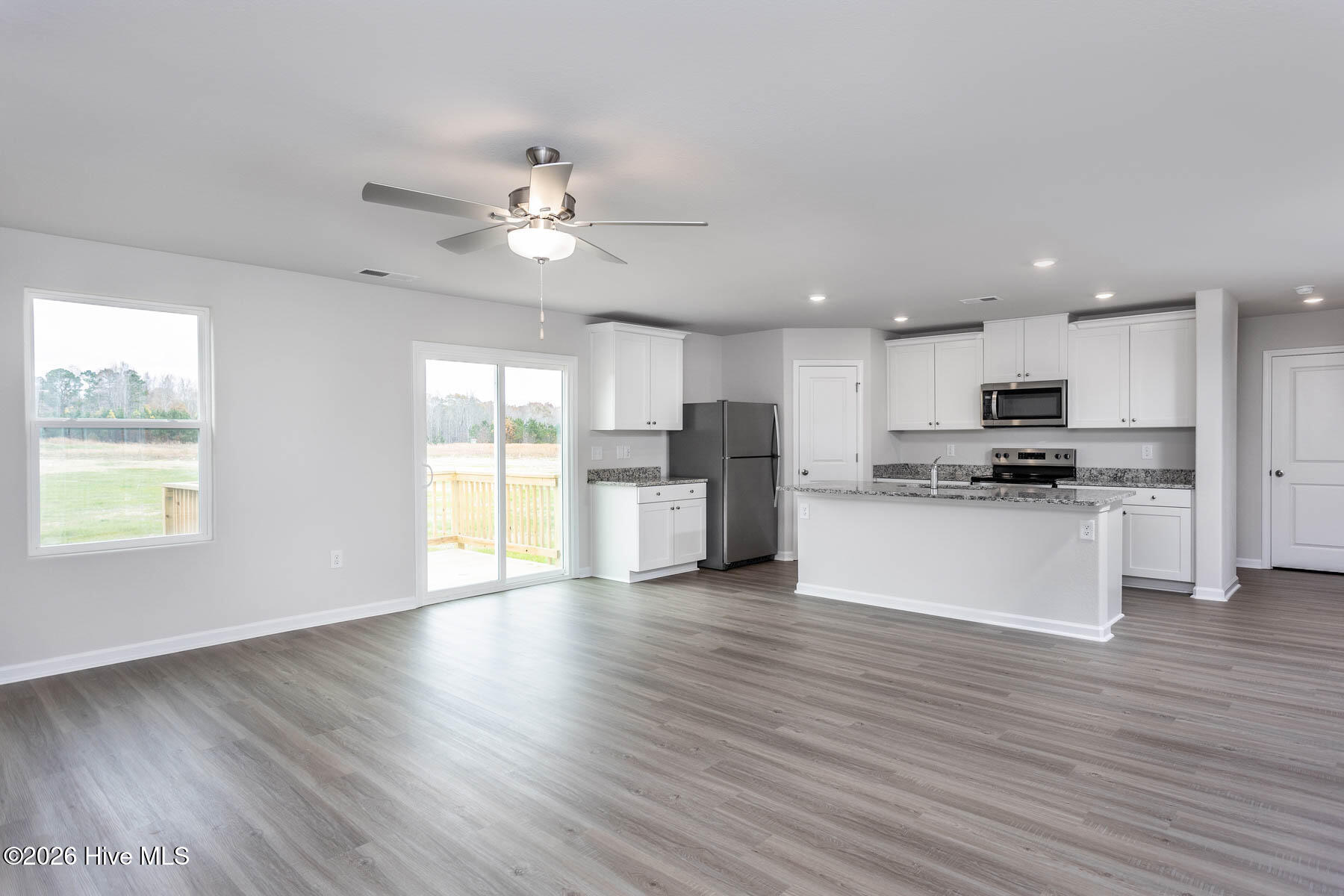 Southeast_Taylor_R (7 of 19)