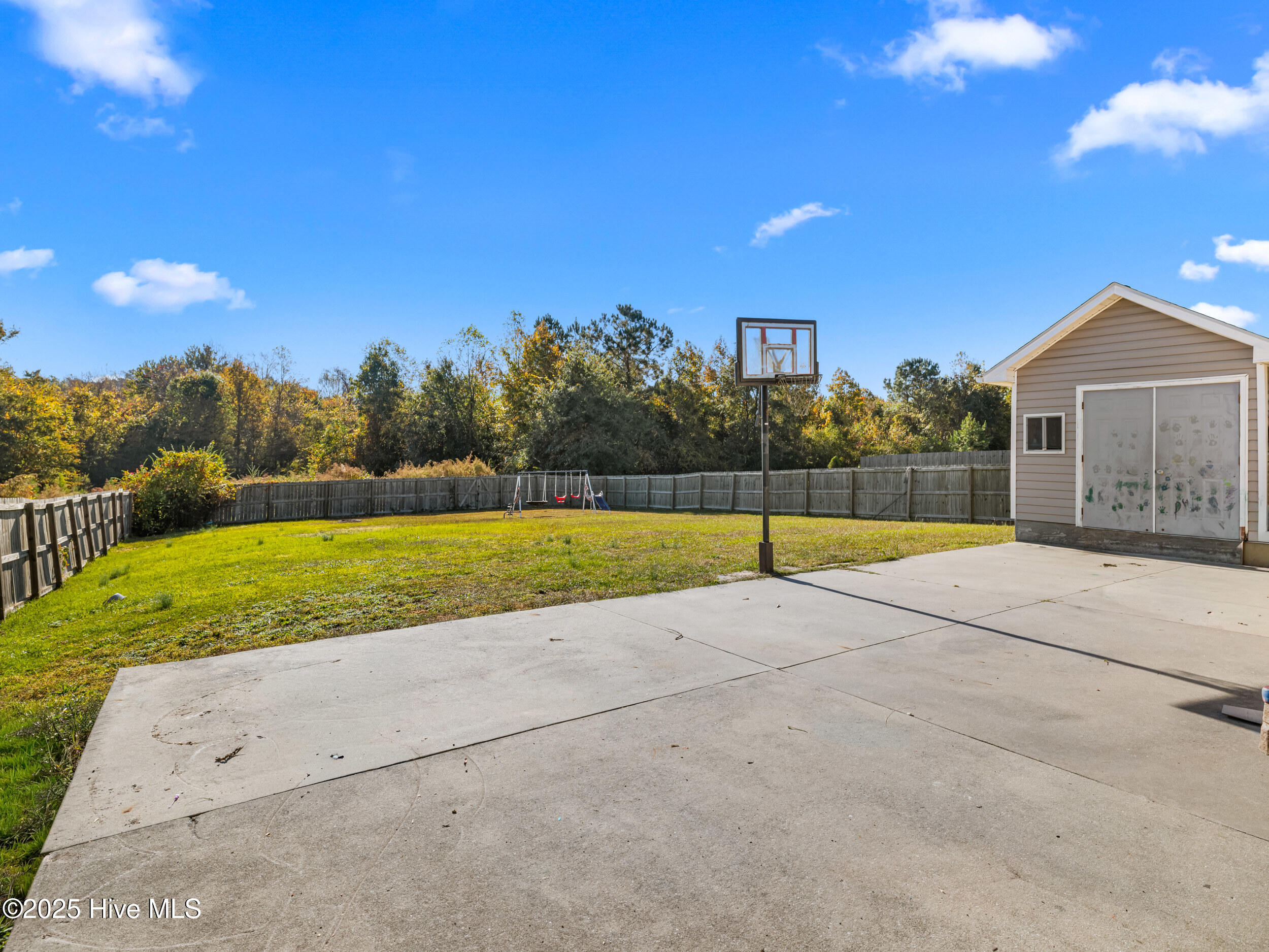 100536146 | Photo 31