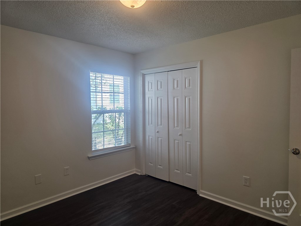 434 Roberts Way, Rincon, GA 31326 Listing Photo  17
