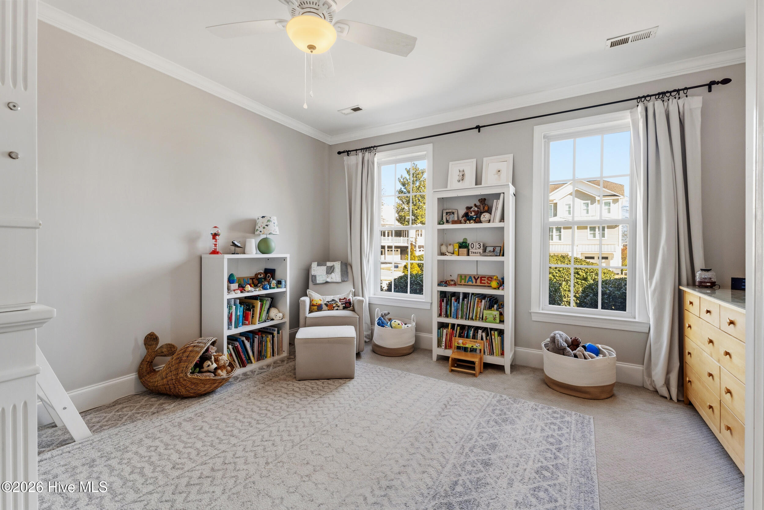 100558582 | Photo 29