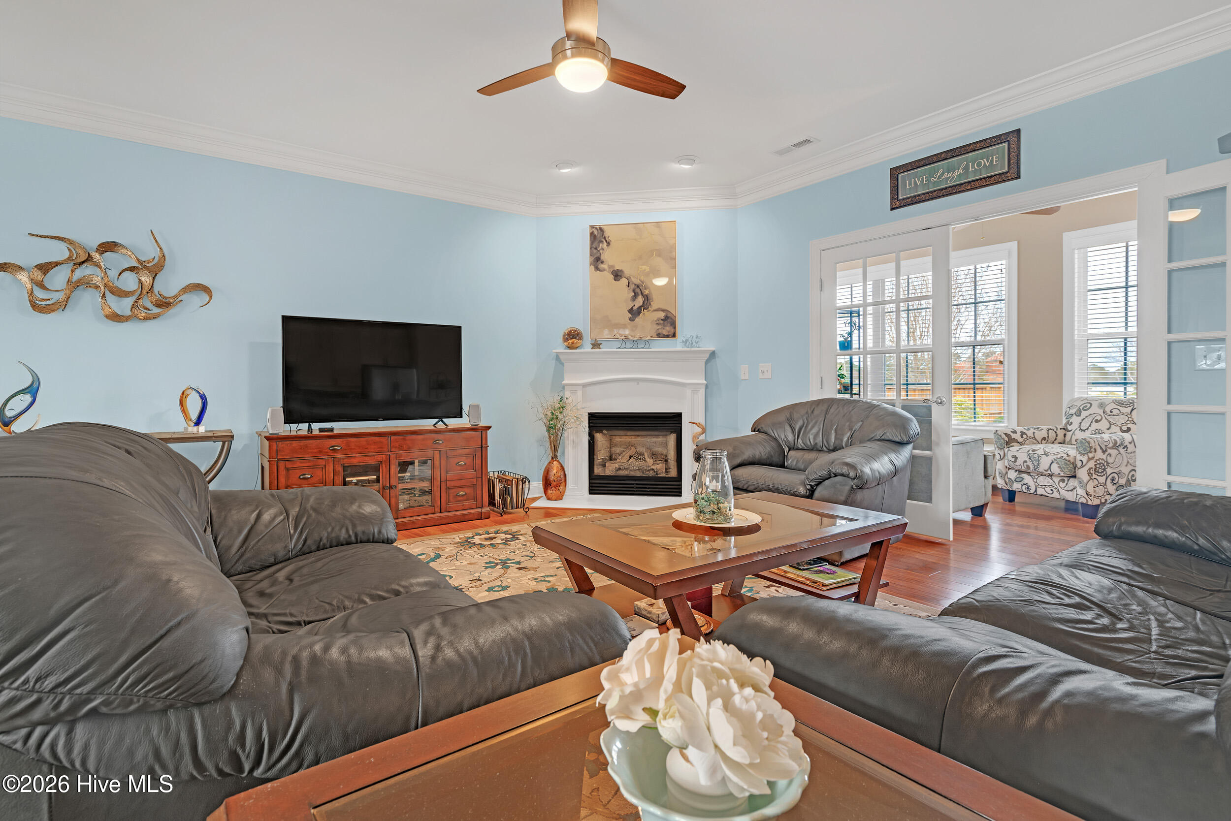 1003 Keystone Court, Leland, NC, 28451