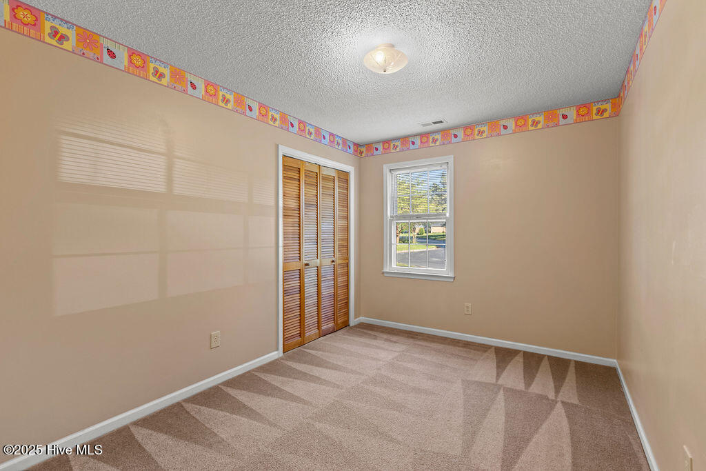 304 Fairfield Court,Jacksonville
