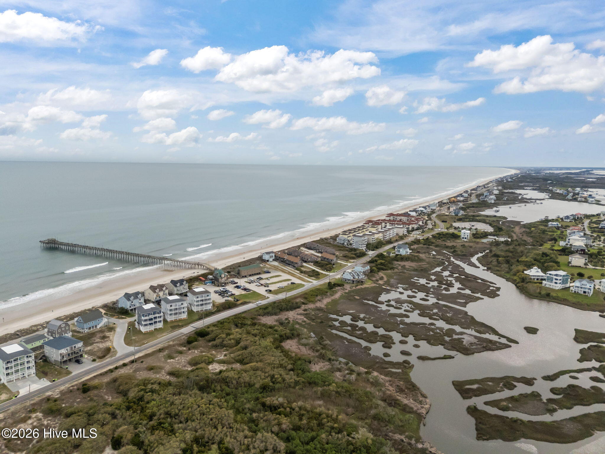 100565751 | Photo 19