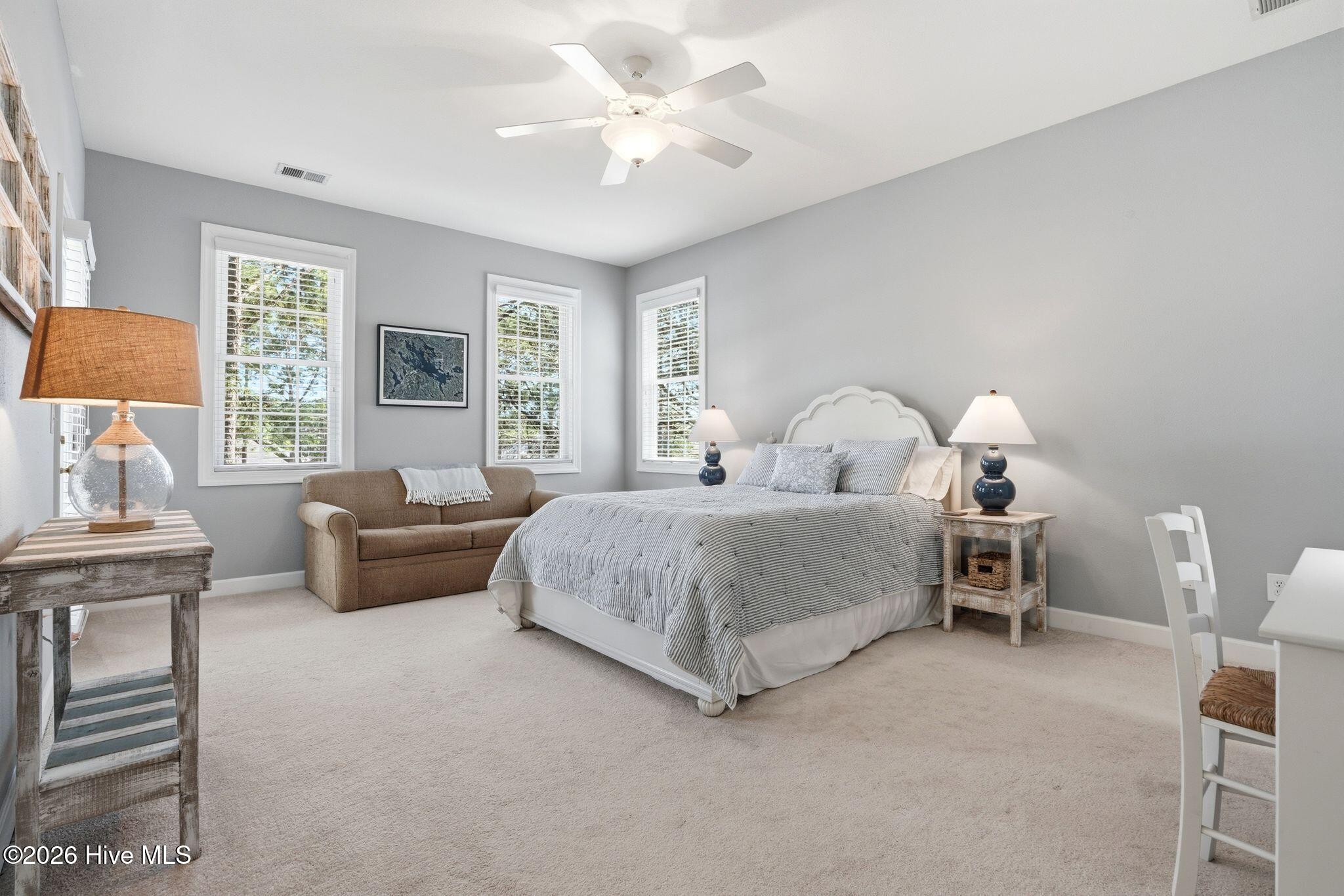 100559156 | Photo 29