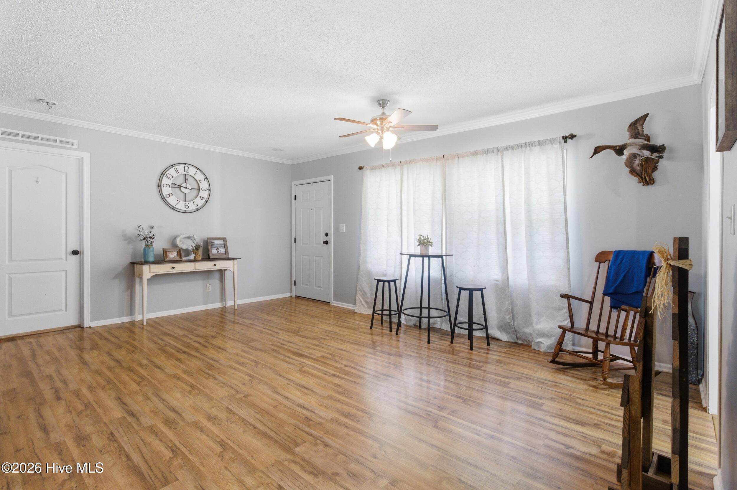 222 Fisher Turnpike Road,Arapahoe