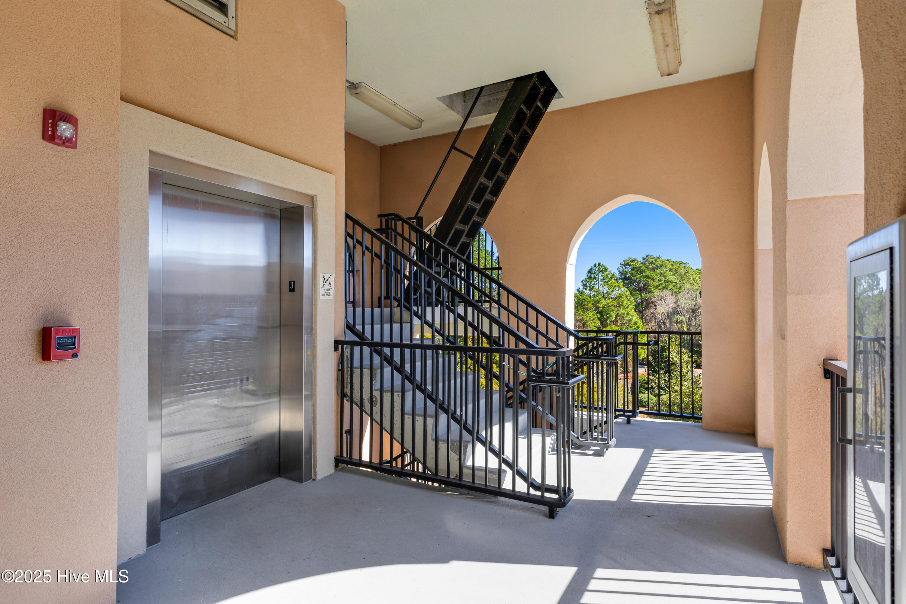 100489556 | Photo 35