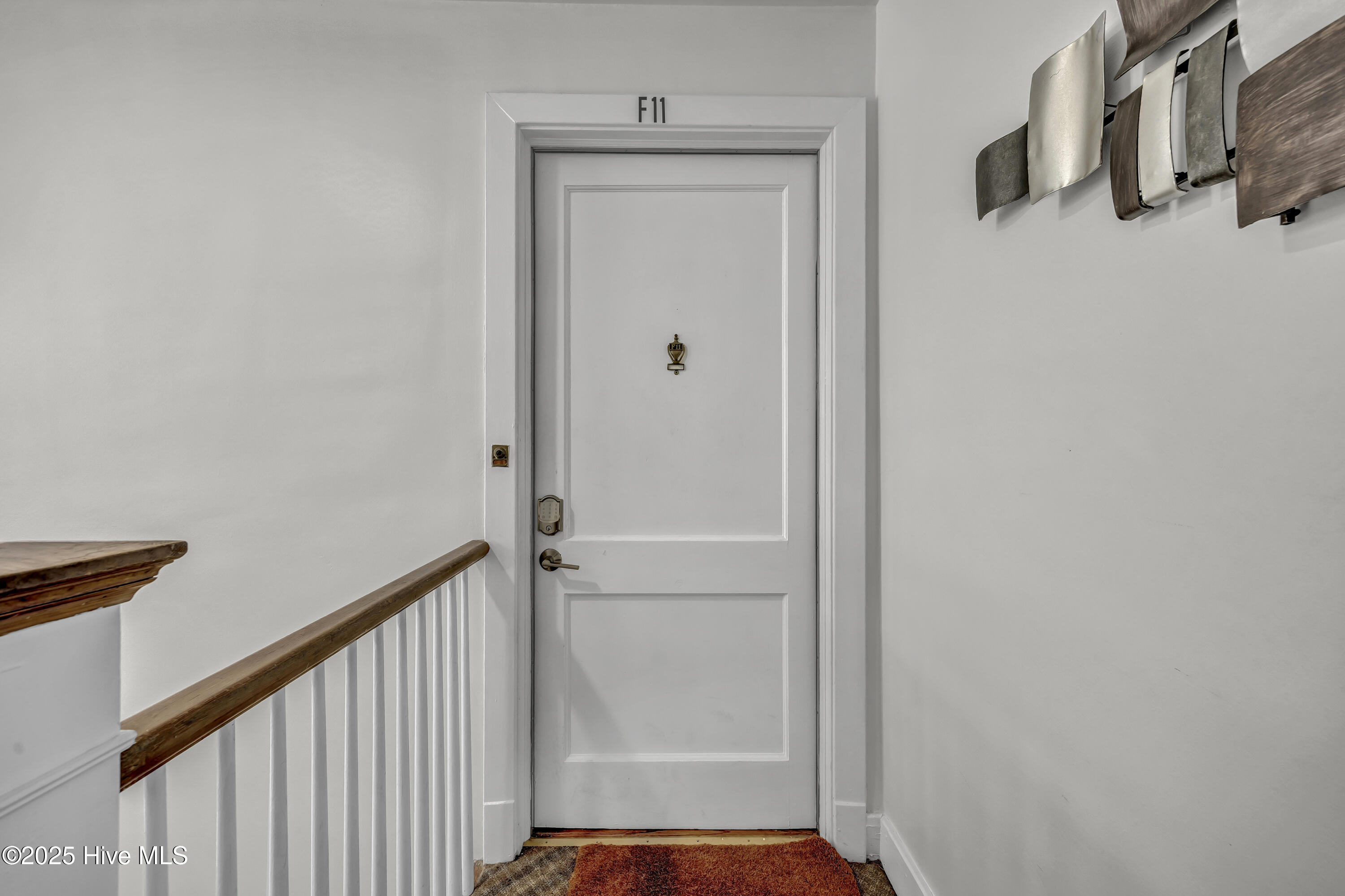 2940 Oleander Drive UNIT F11, Wilmington, NC, 28403