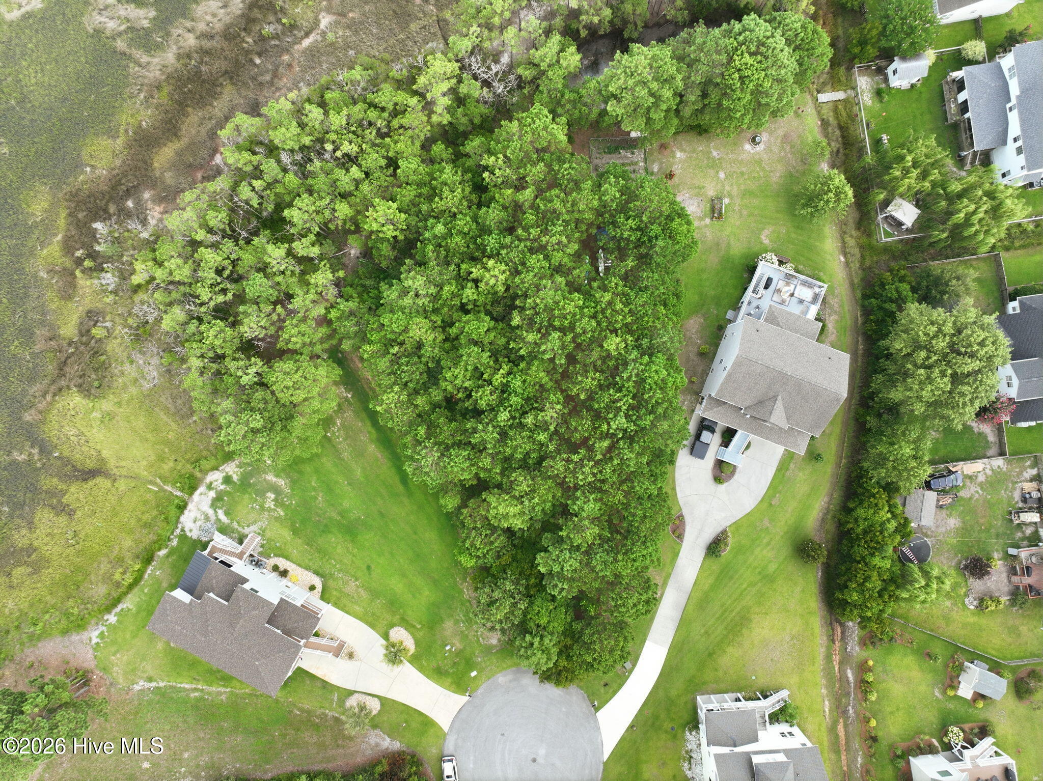 510 42 Shipmast Court,Beaufort