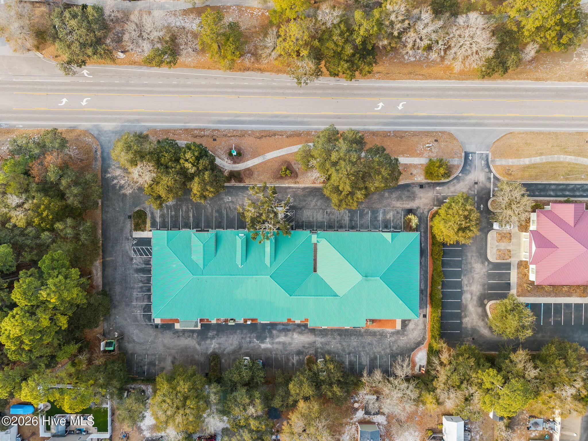 100555009 | Photo 23