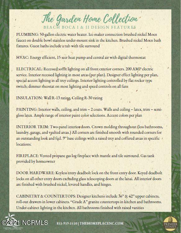 100512925 | Photo 57