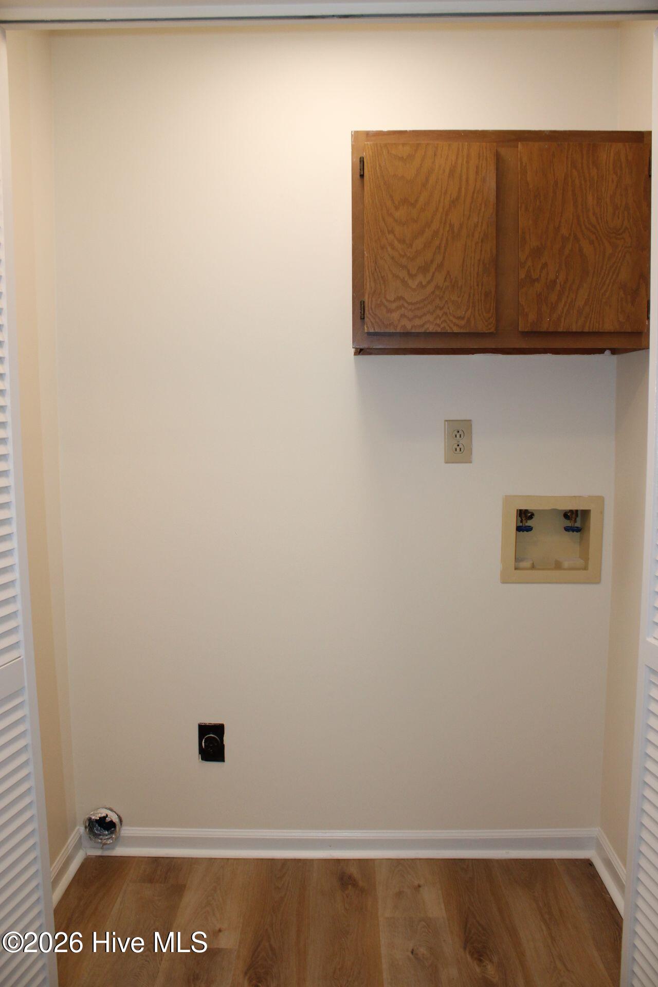 126 Witten Circle Apt C,Havelock