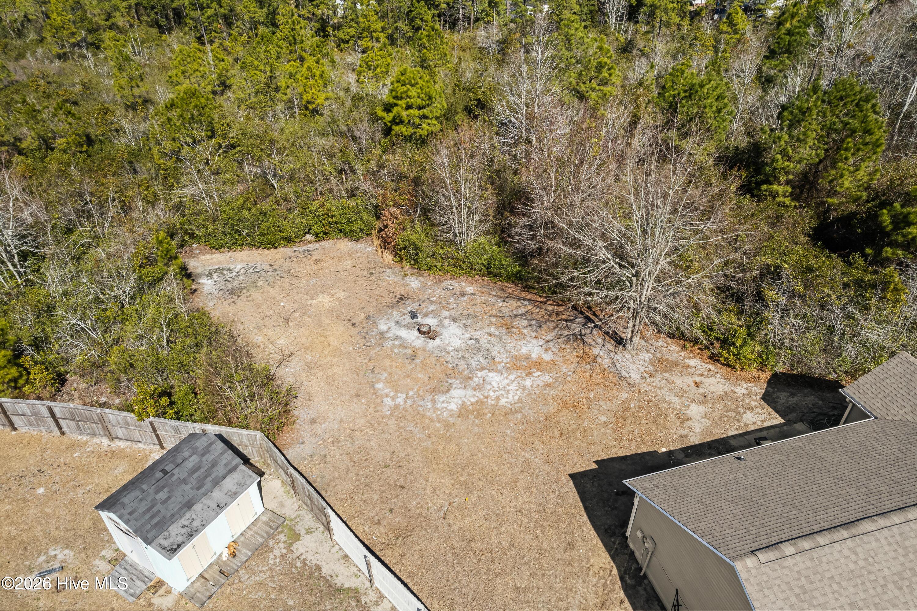 100558197 | Photo 20